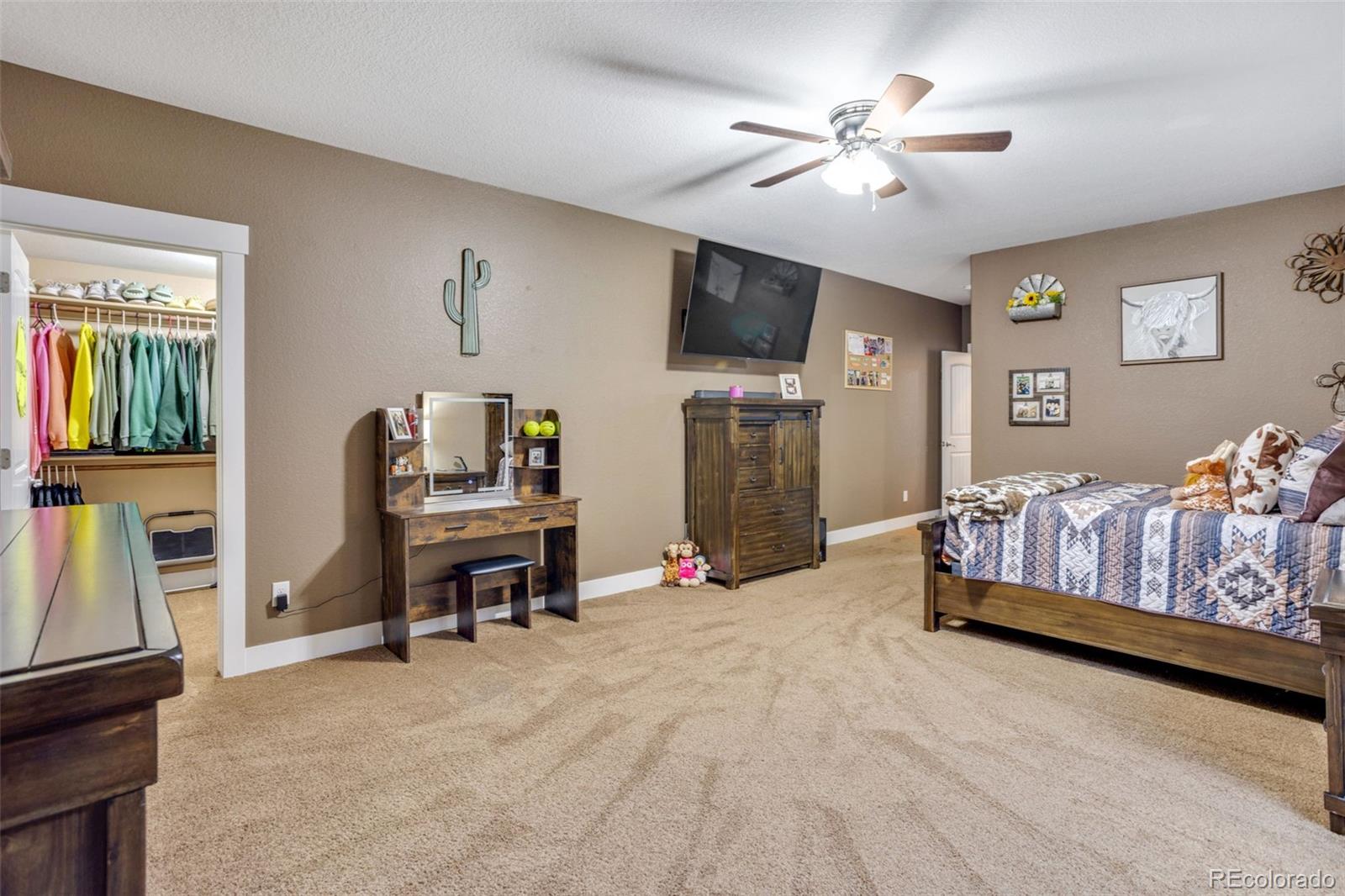MLS Image #26 for 12150  fox brush drive,peyton, Colorado