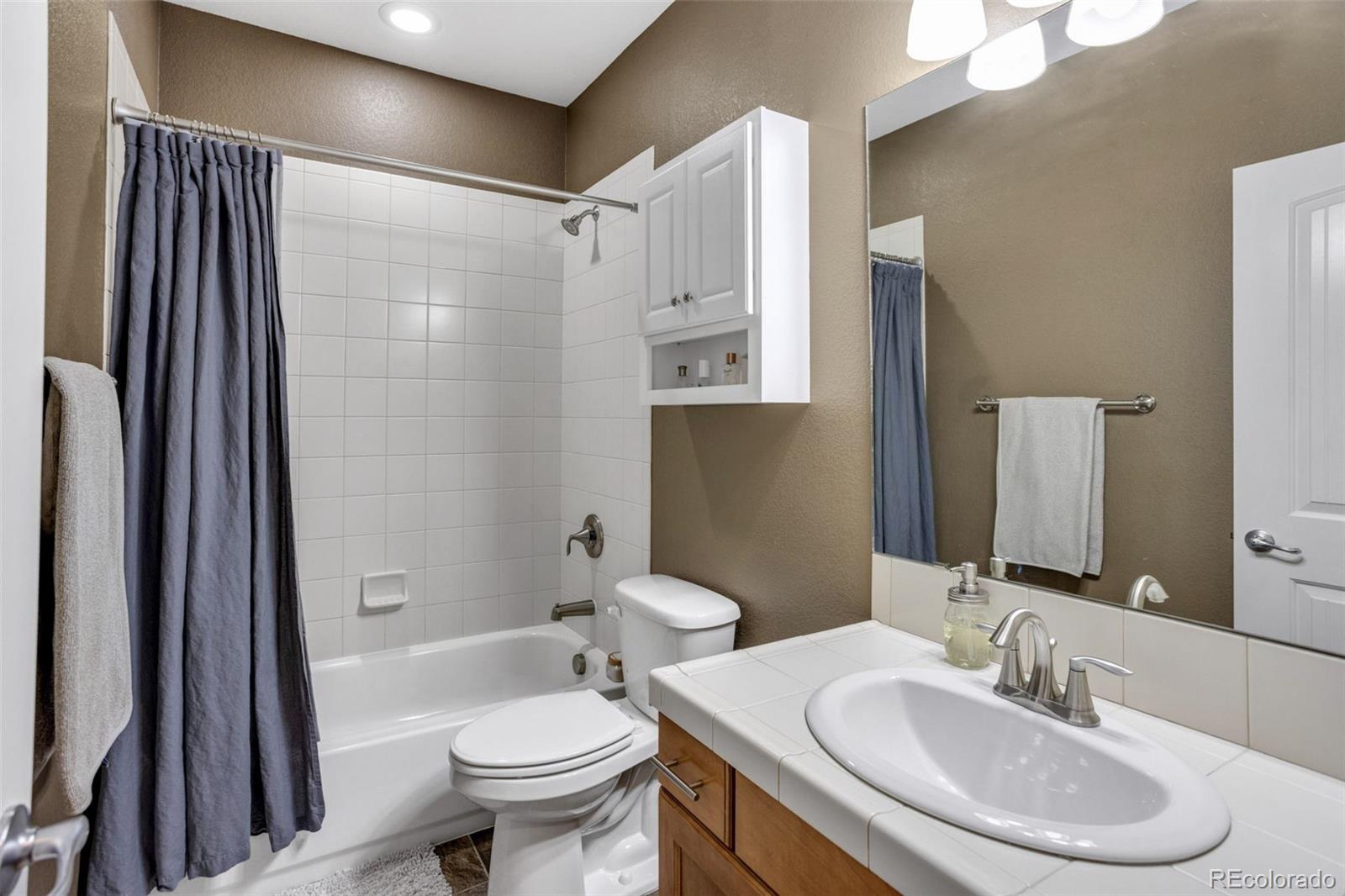 MLS Image #27 for 12150  fox brush drive,peyton, Colorado