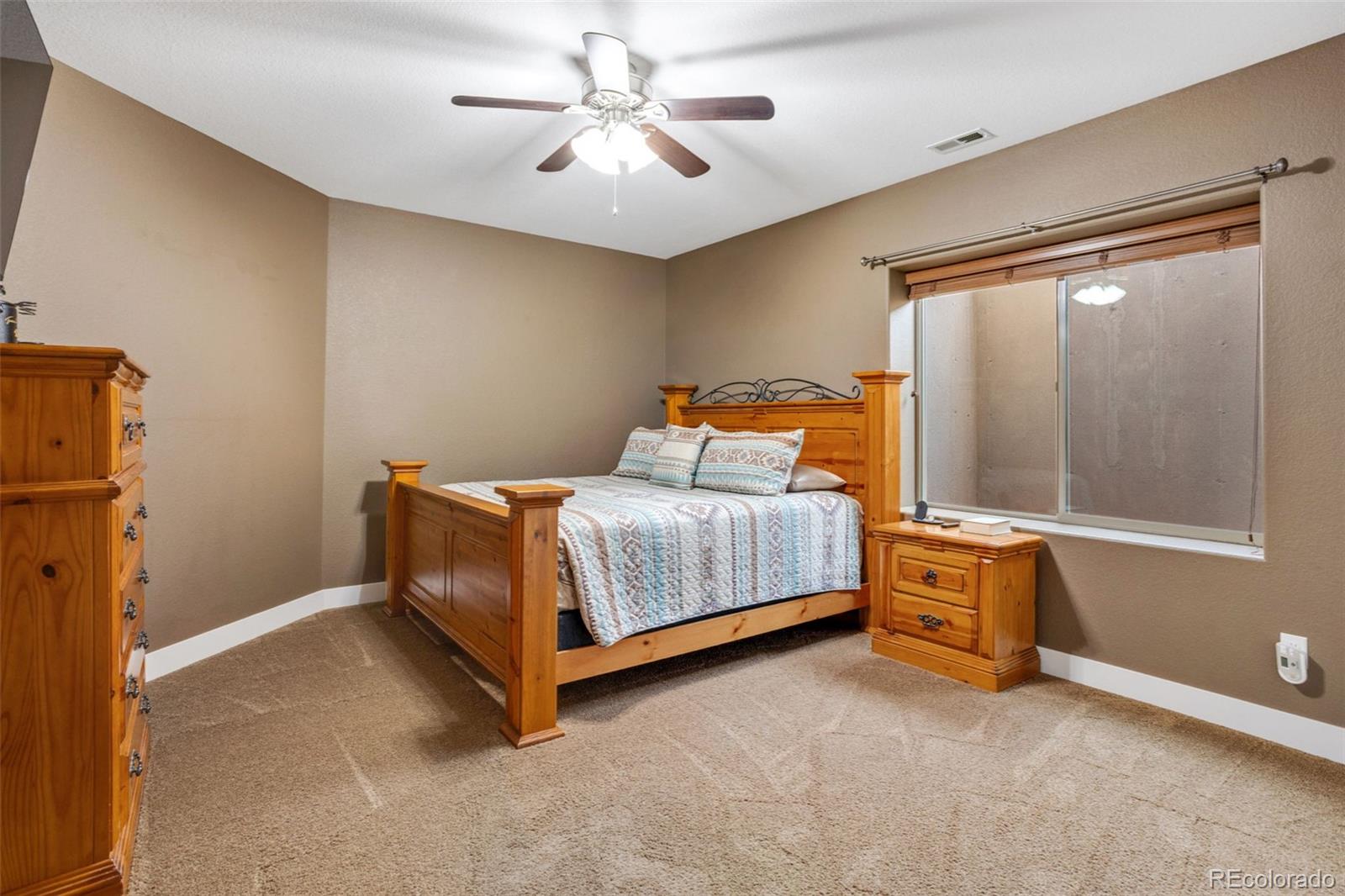 MLS Image #28 for 12150  fox brush drive,peyton, Colorado