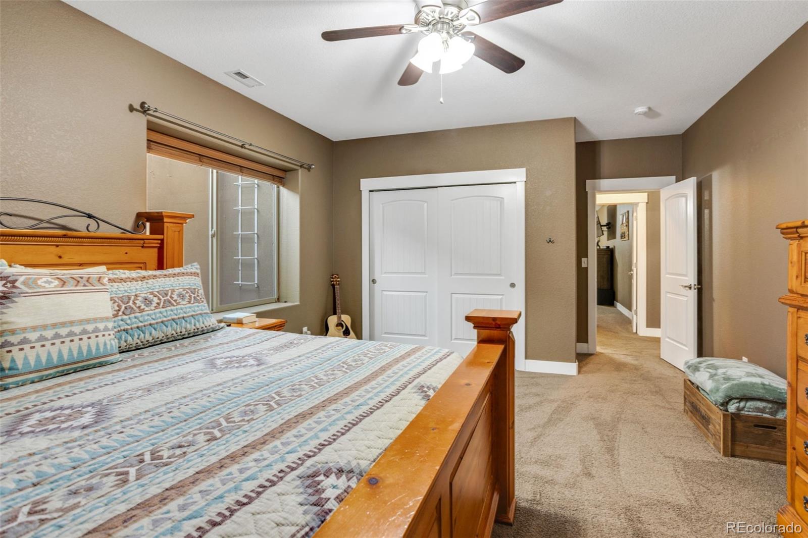 MLS Image #29 for 12150  fox brush drive,peyton, Colorado