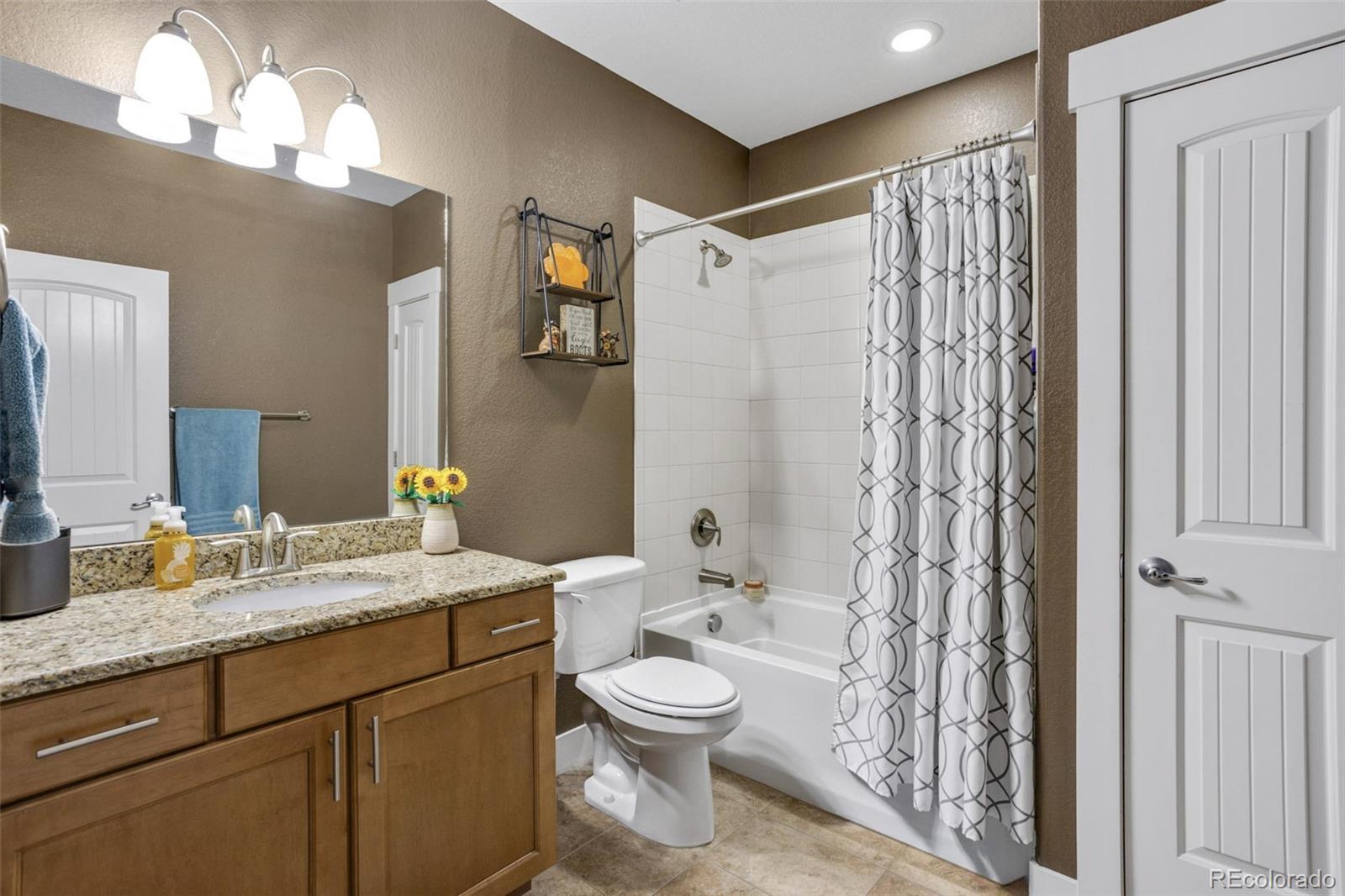 MLS Image #30 for 12150  fox brush drive,peyton, Colorado
