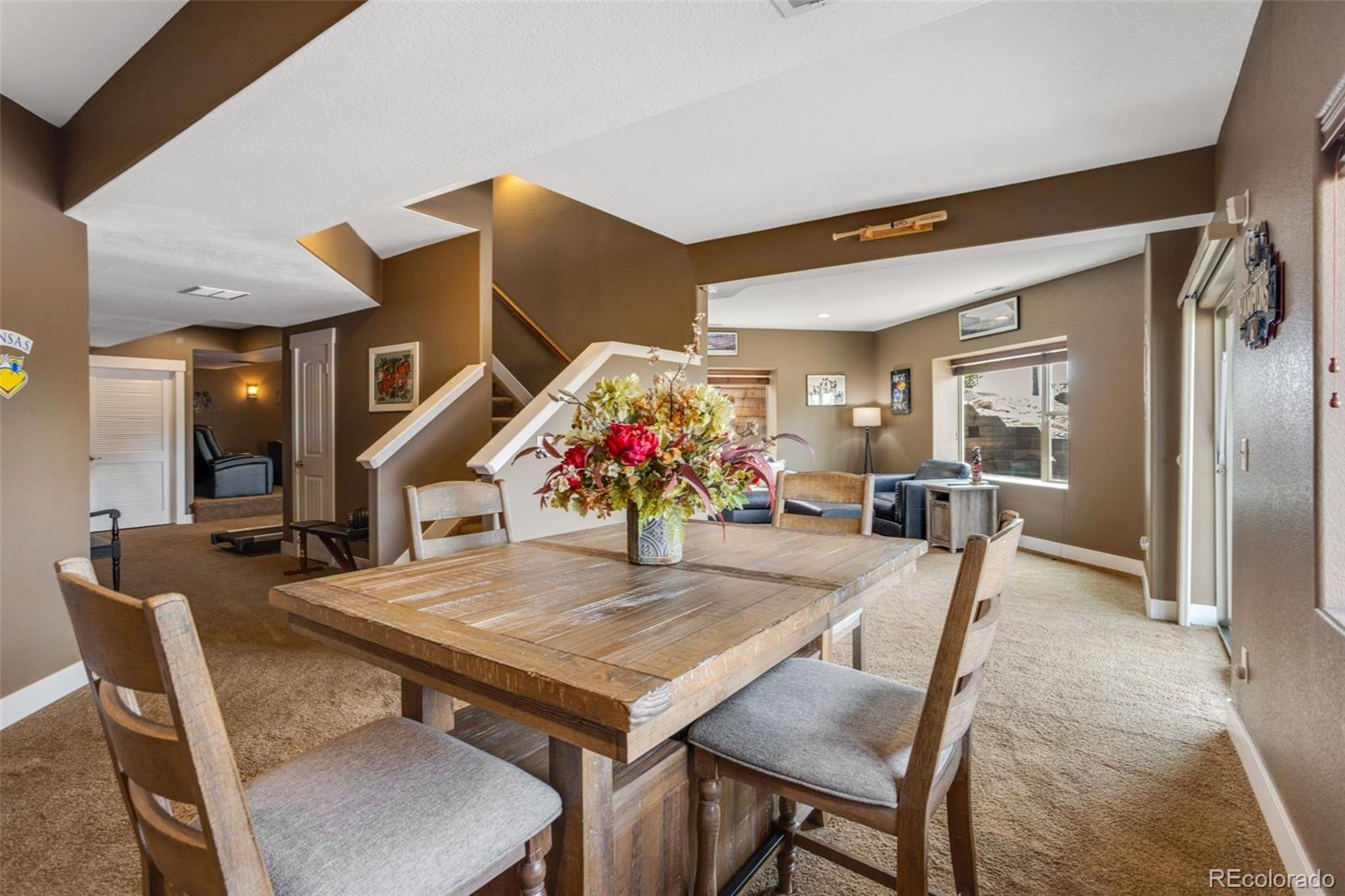 MLS Image #31 for 12150  fox brush drive,peyton, Colorado