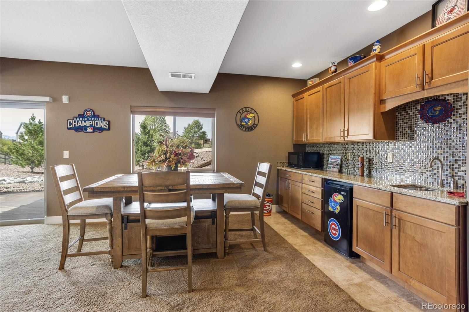 MLS Image #32 for 12150  fox brush drive,peyton, Colorado