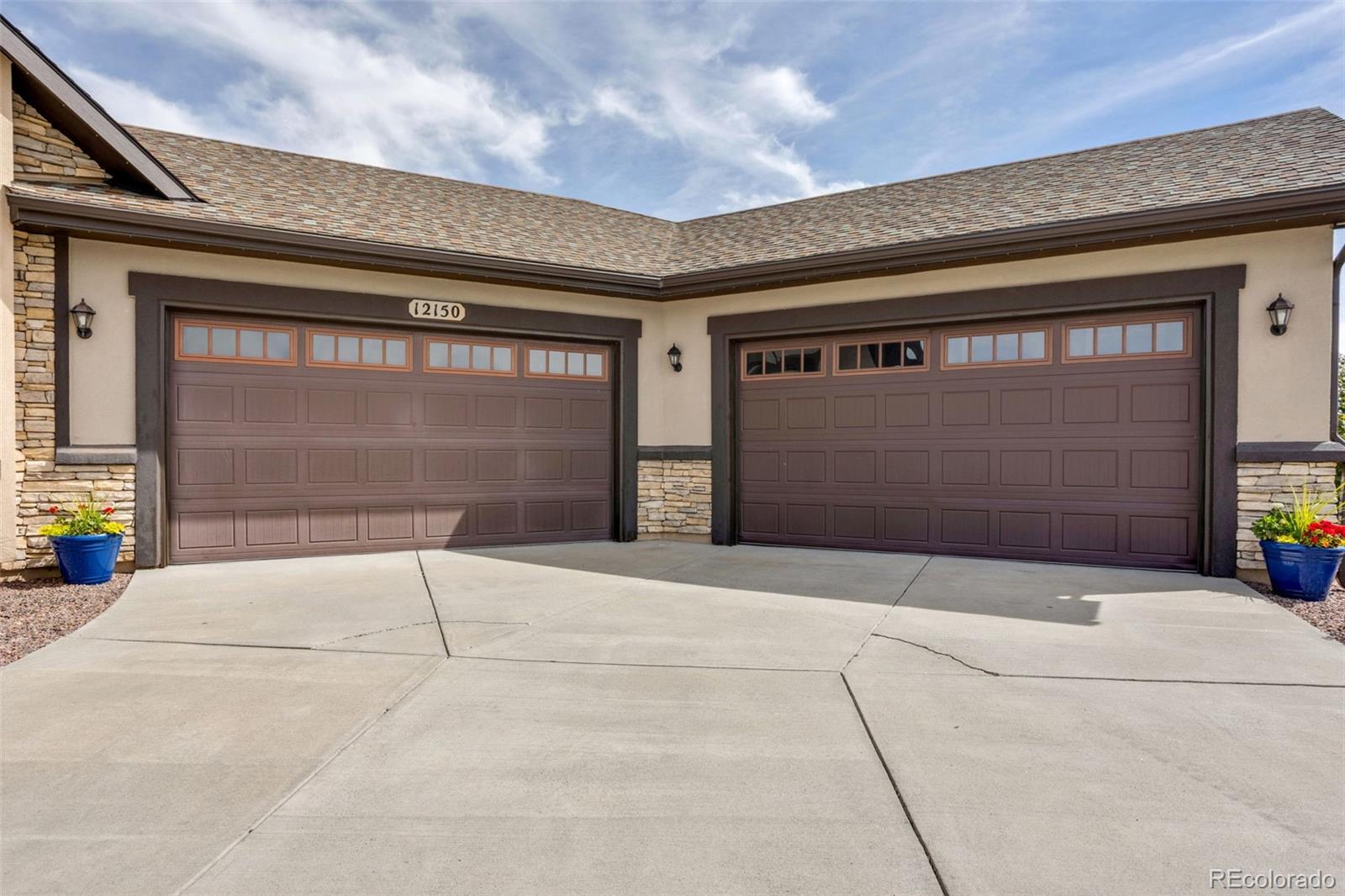 MLS Image #33 for 12150  fox brush drive,peyton, Colorado