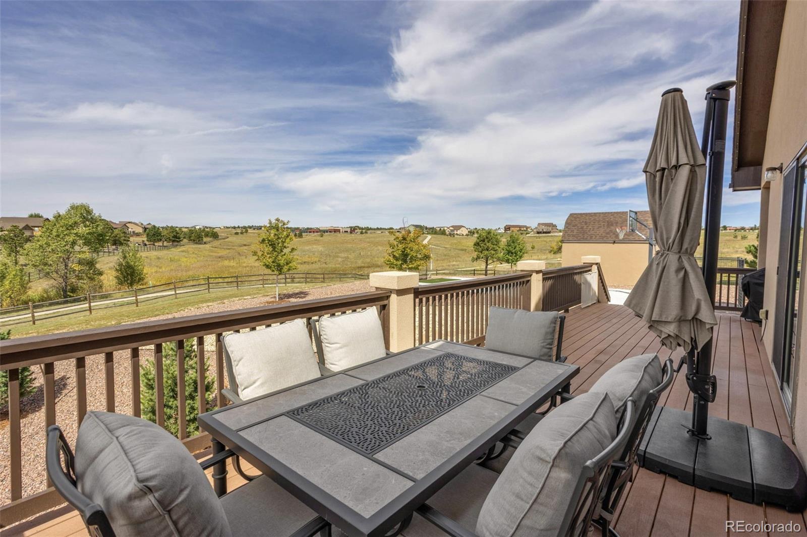 MLS Image #36 for 12150  fox brush drive,peyton, Colorado