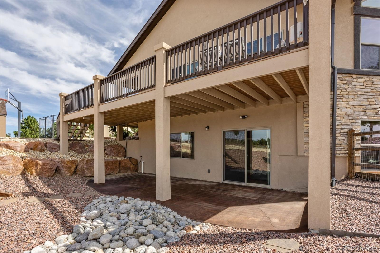 MLS Image #37 for 12150  fox brush drive,peyton, Colorado