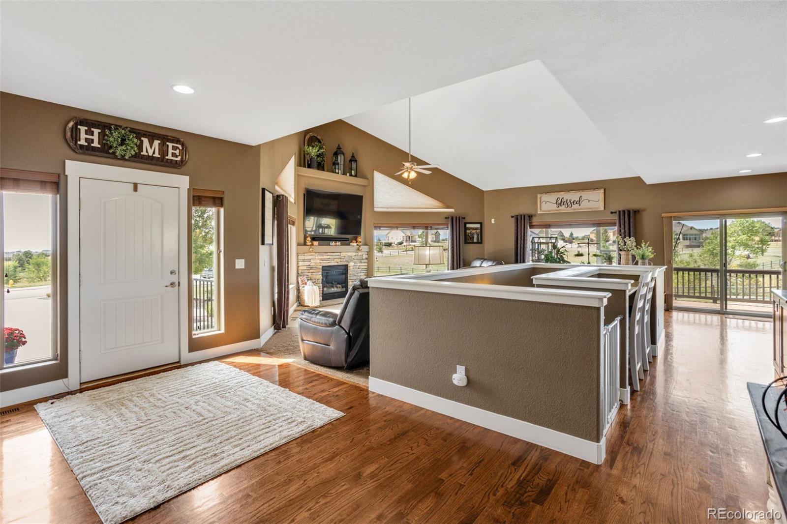 MLS Image #4 for 12150  fox brush drive,peyton, Colorado
