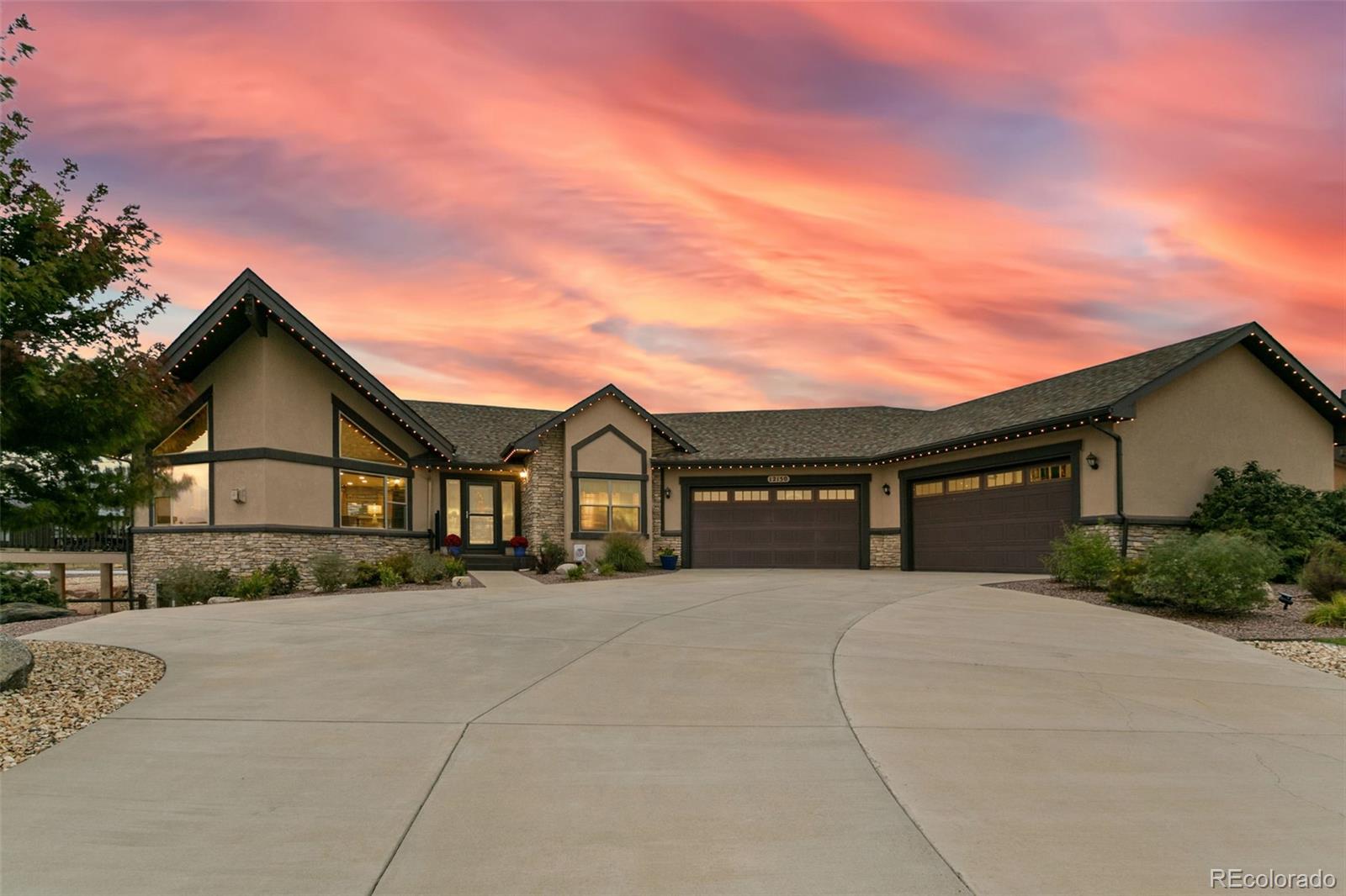 MLS Image #46 for 12150  fox brush drive,peyton, Colorado