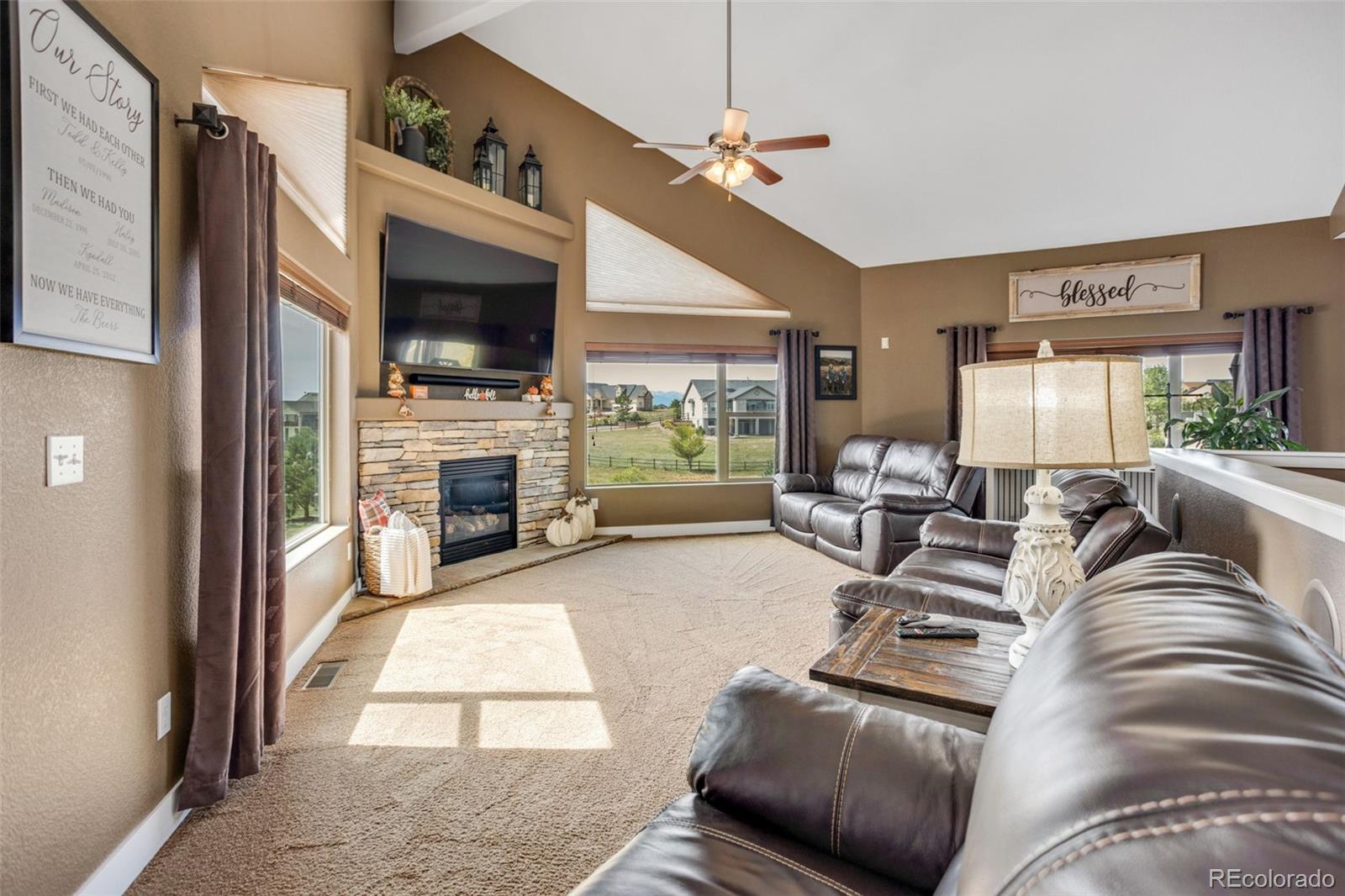 MLS Image #5 for 12150  fox brush drive,peyton, Colorado