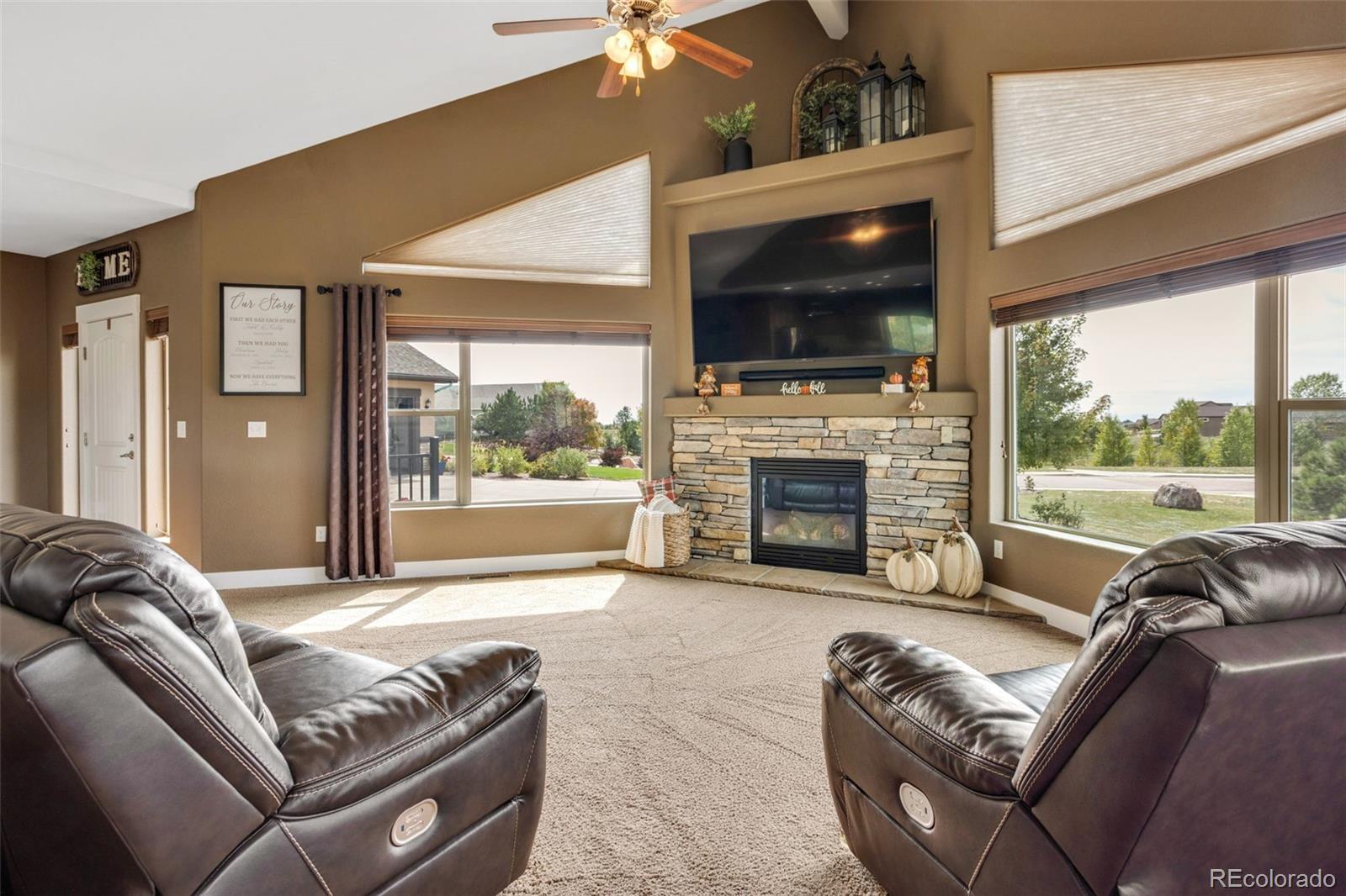 MLS Image #6 for 12150  fox brush drive,peyton, Colorado