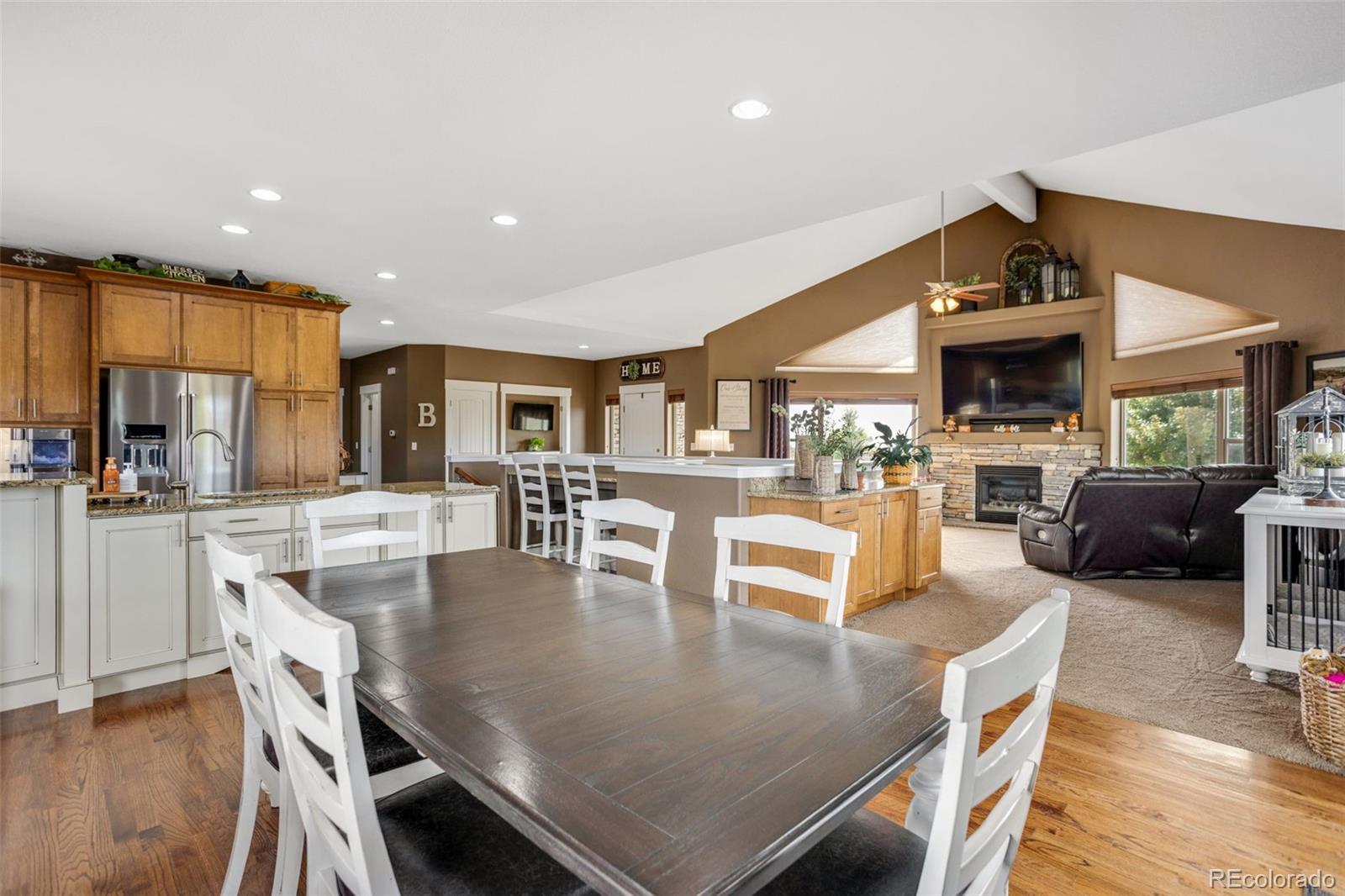 MLS Image #8 for 12150  fox brush drive,peyton, Colorado