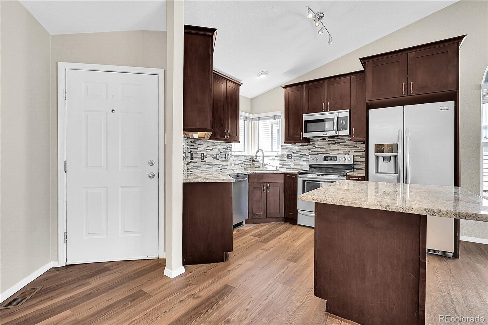 MLS Image #10 for 513  canyon view drive,golden, Colorado