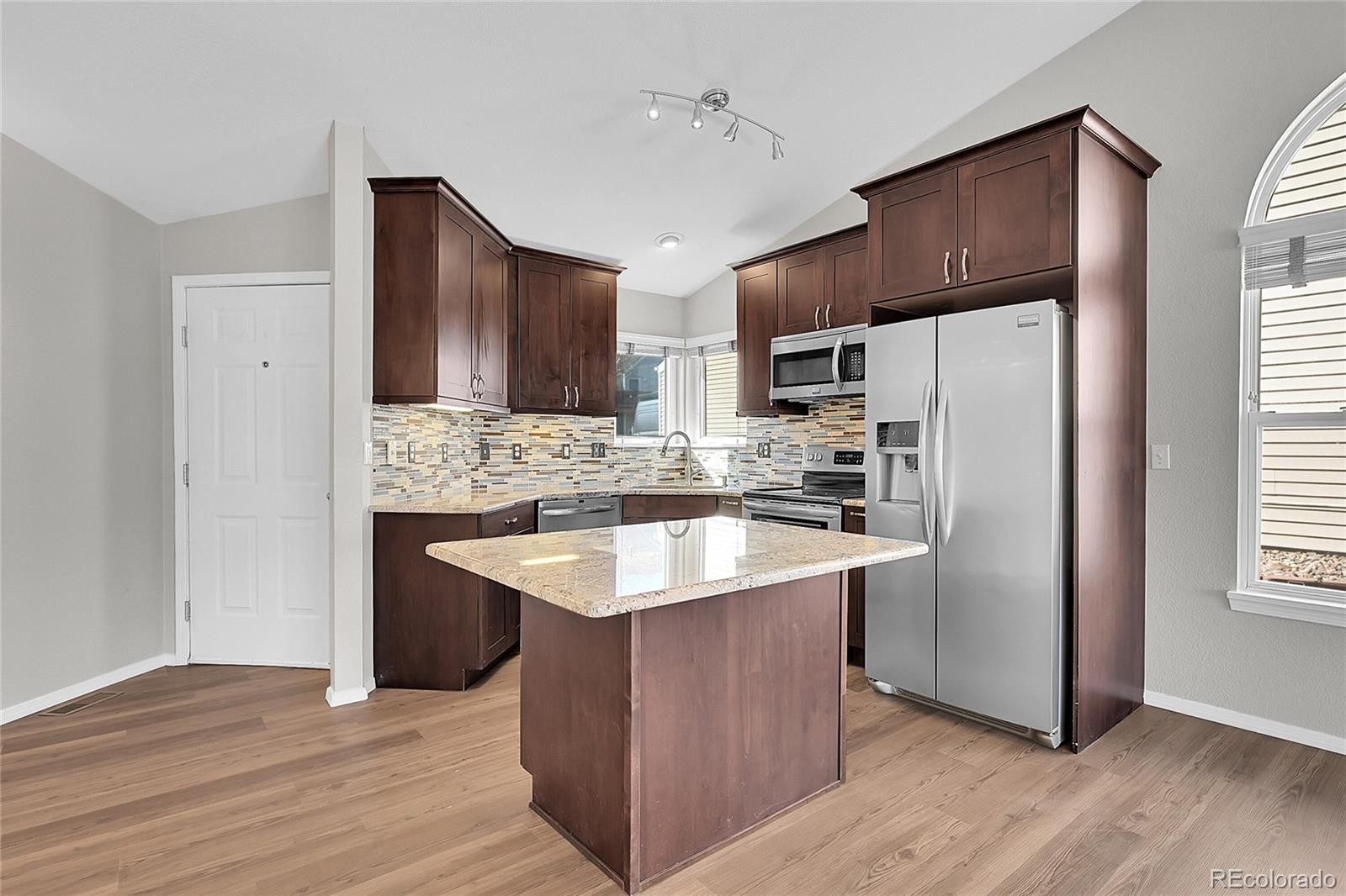 MLS Image #11 for 513  canyon view drive,golden, Colorado