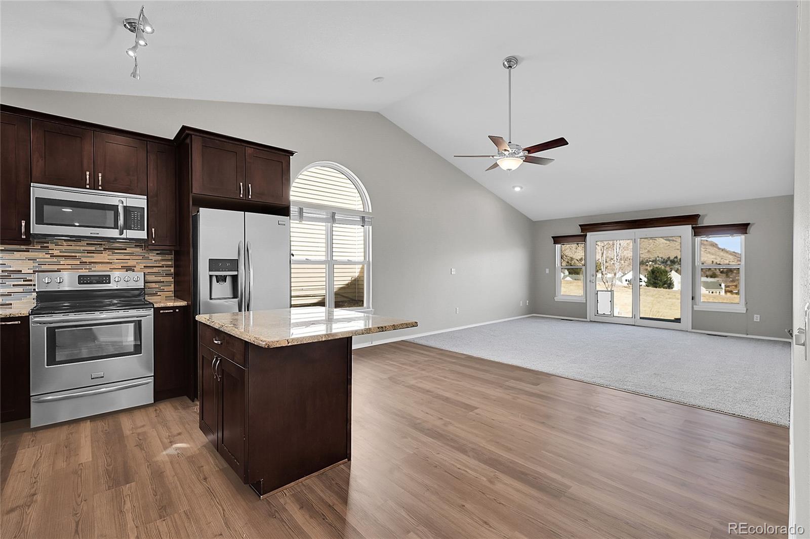 MLS Image #13 for 513  canyon view drive,golden, Colorado