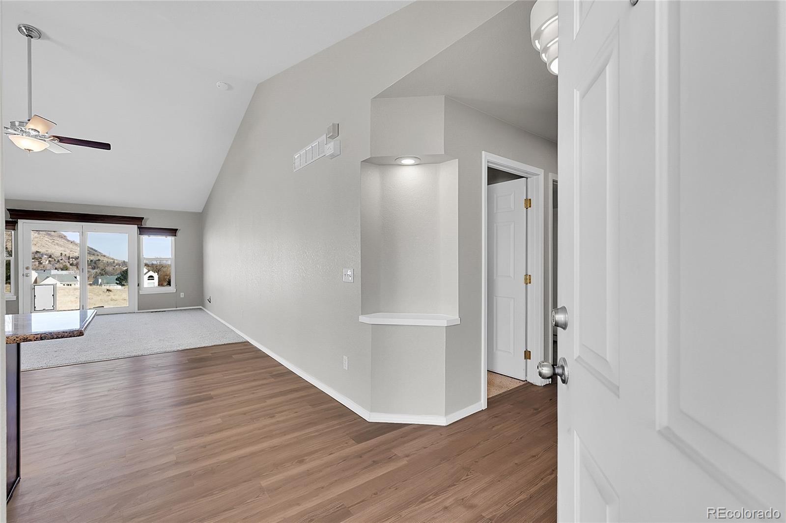 MLS Image #14 for 513  canyon view drive,golden, Colorado