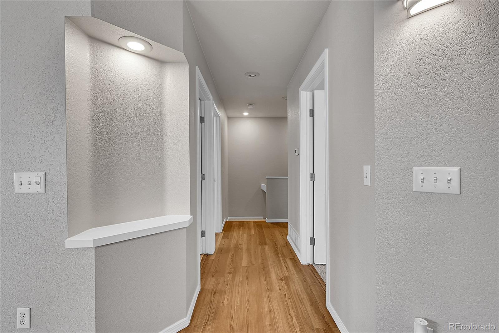 MLS Image #15 for 513  canyon view drive,golden, Colorado