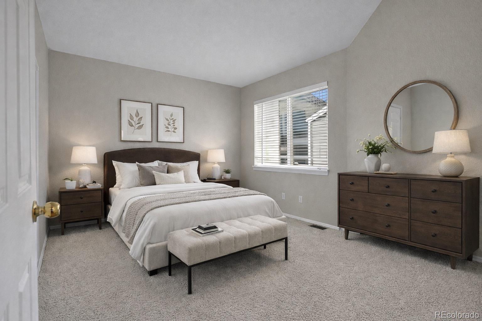 MLS Image #17 for 513  canyon view drive,golden, Colorado