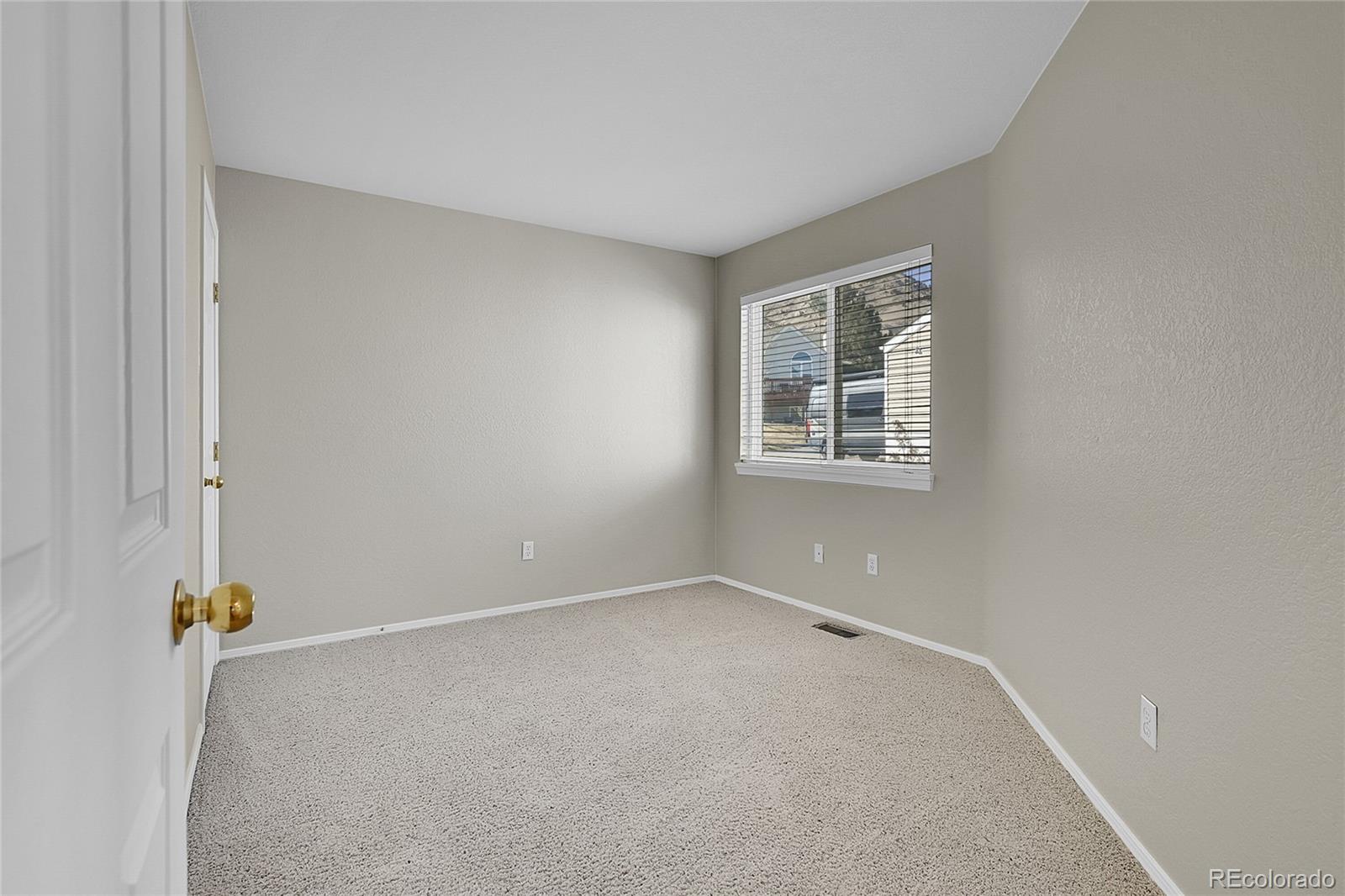 MLS Image #18 for 513  canyon view drive,golden, Colorado