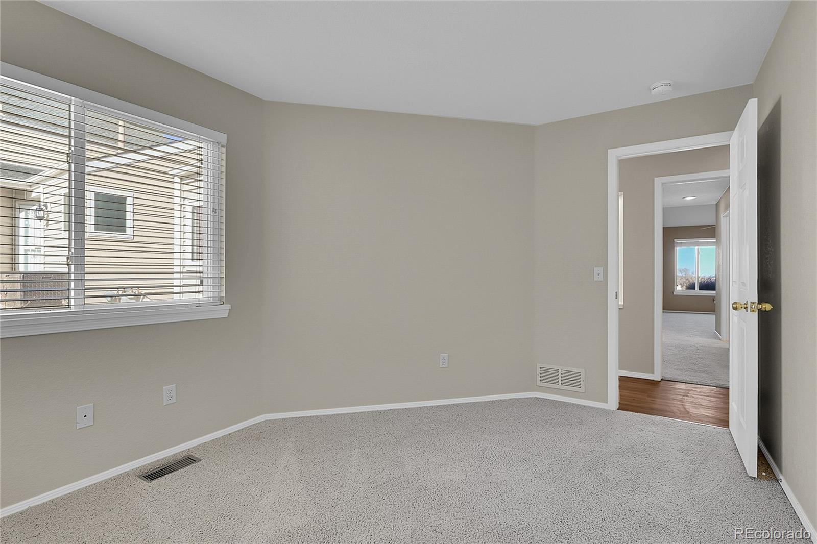 MLS Image #19 for 513  canyon view drive,golden, Colorado
