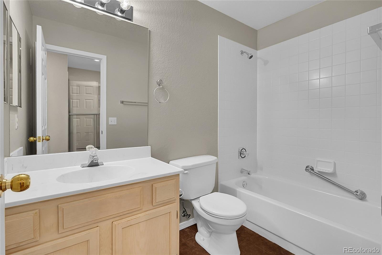 MLS Image #20 for 513  canyon view drive,golden, Colorado