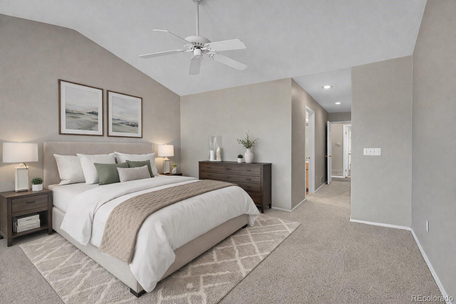 MLS Image #21 for 513  canyon view drive,golden, Colorado
