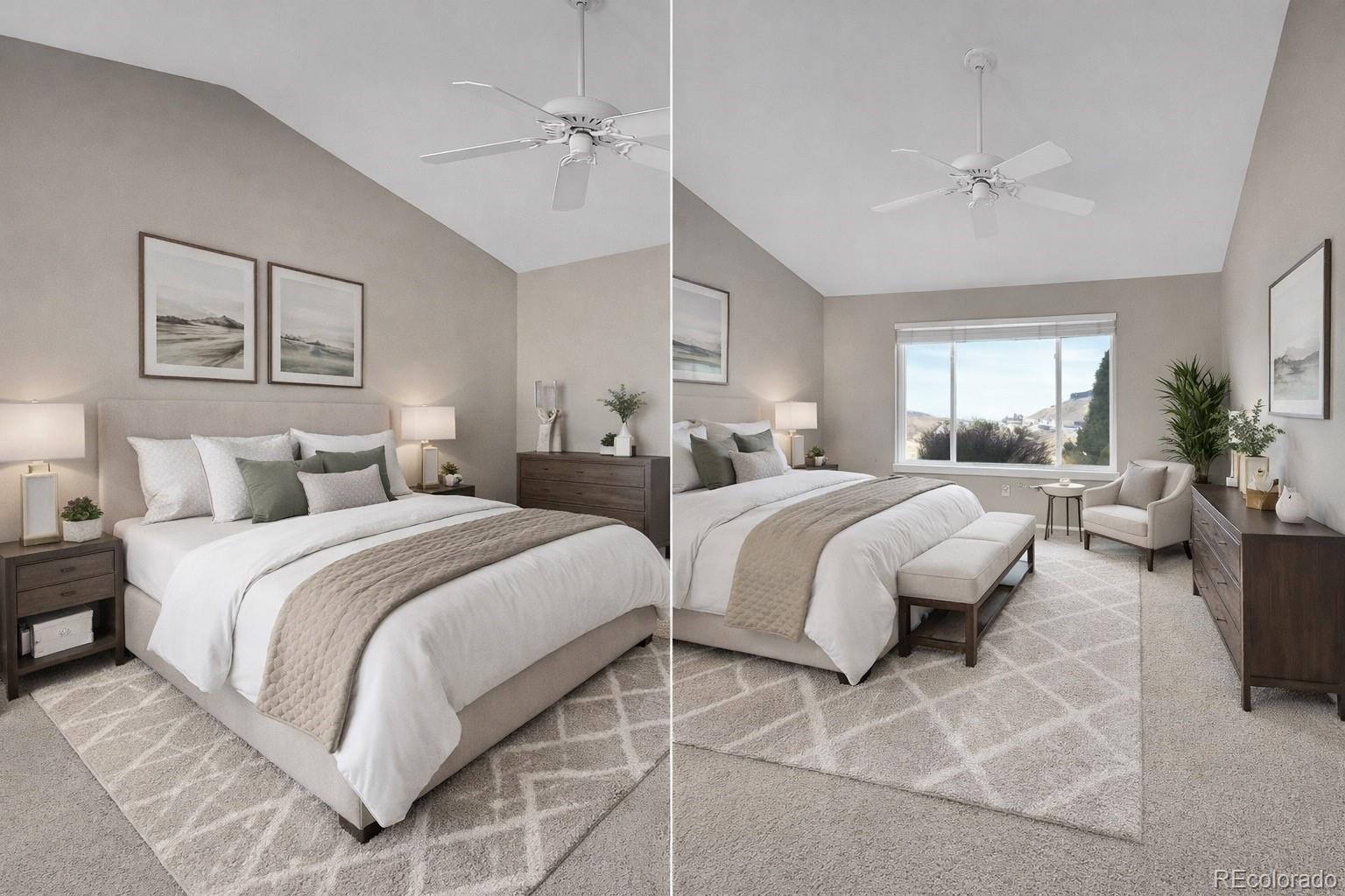 MLS Image #22 for 513  canyon view drive,golden, Colorado