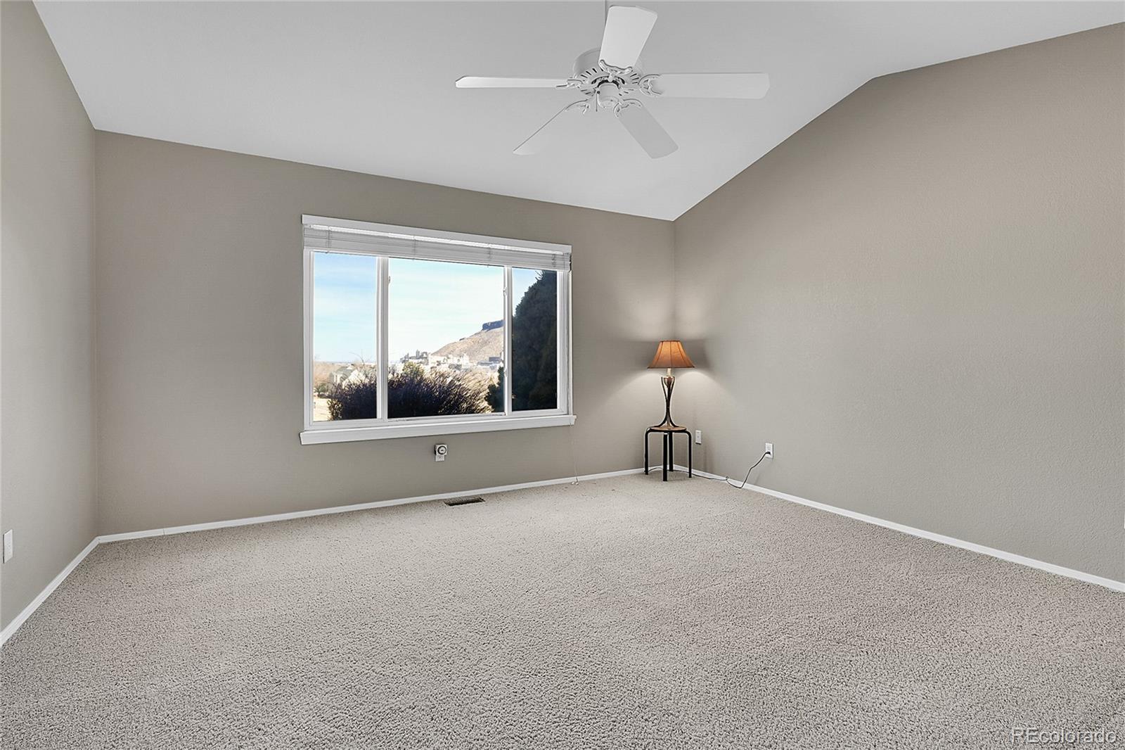 MLS Image #23 for 513  canyon view drive,golden, Colorado