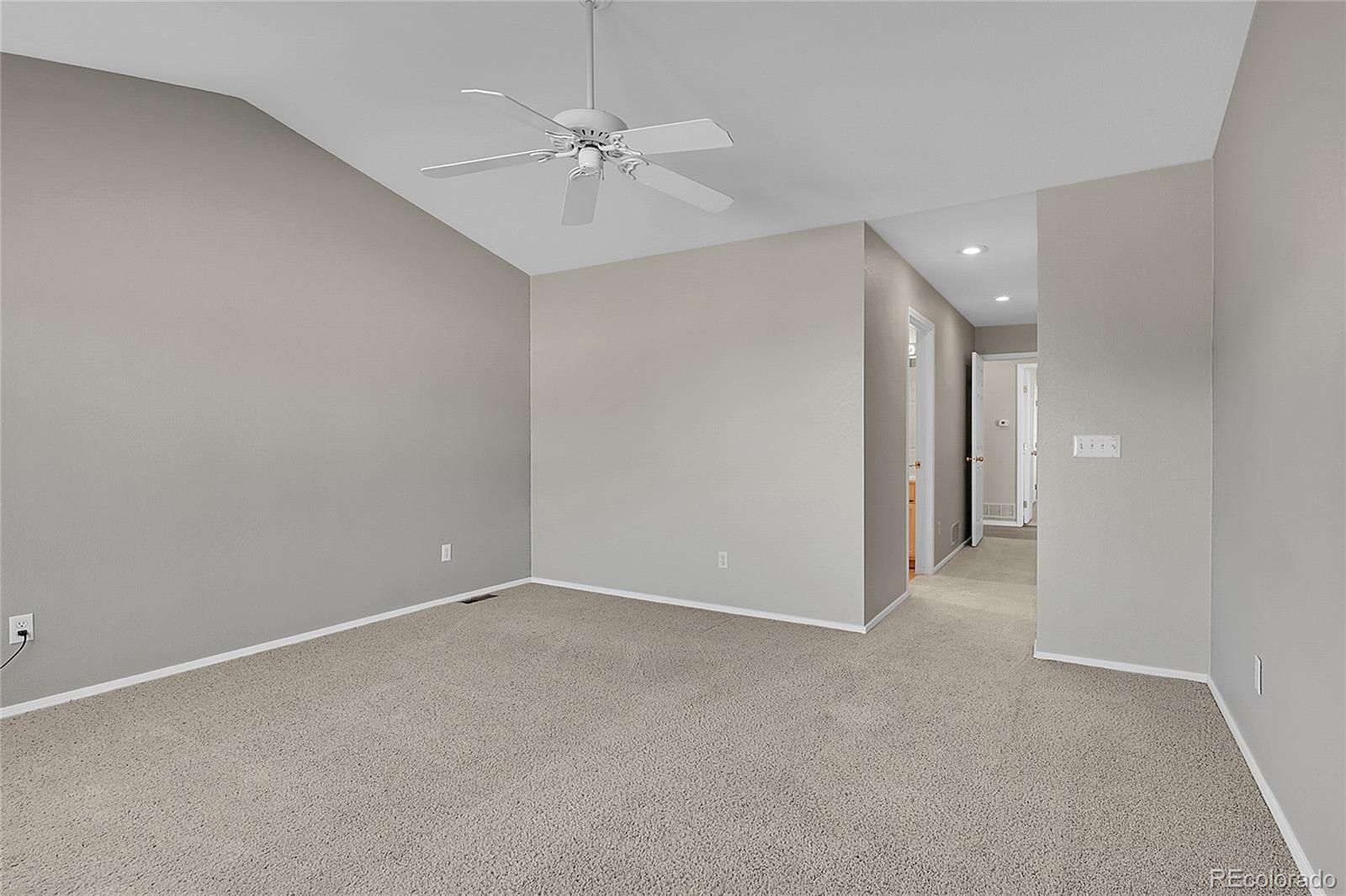 MLS Image #24 for 513  canyon view drive,golden, Colorado