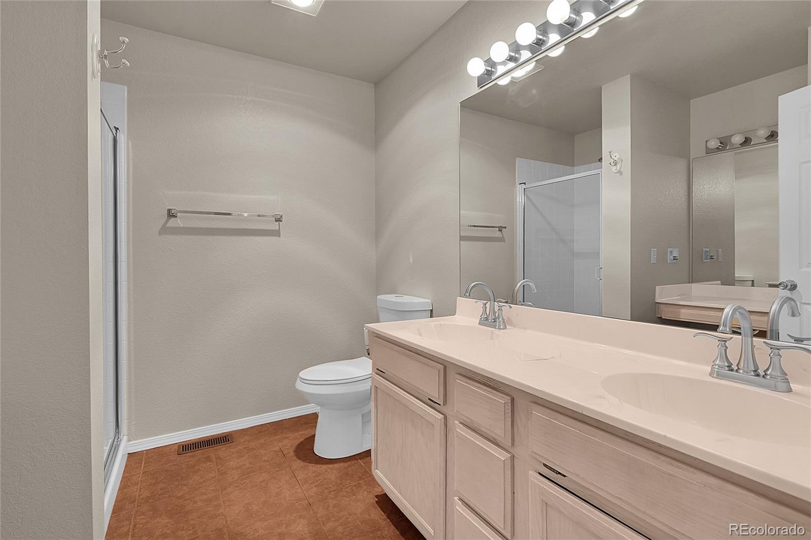 MLS Image #25 for 513  canyon view drive,golden, Colorado