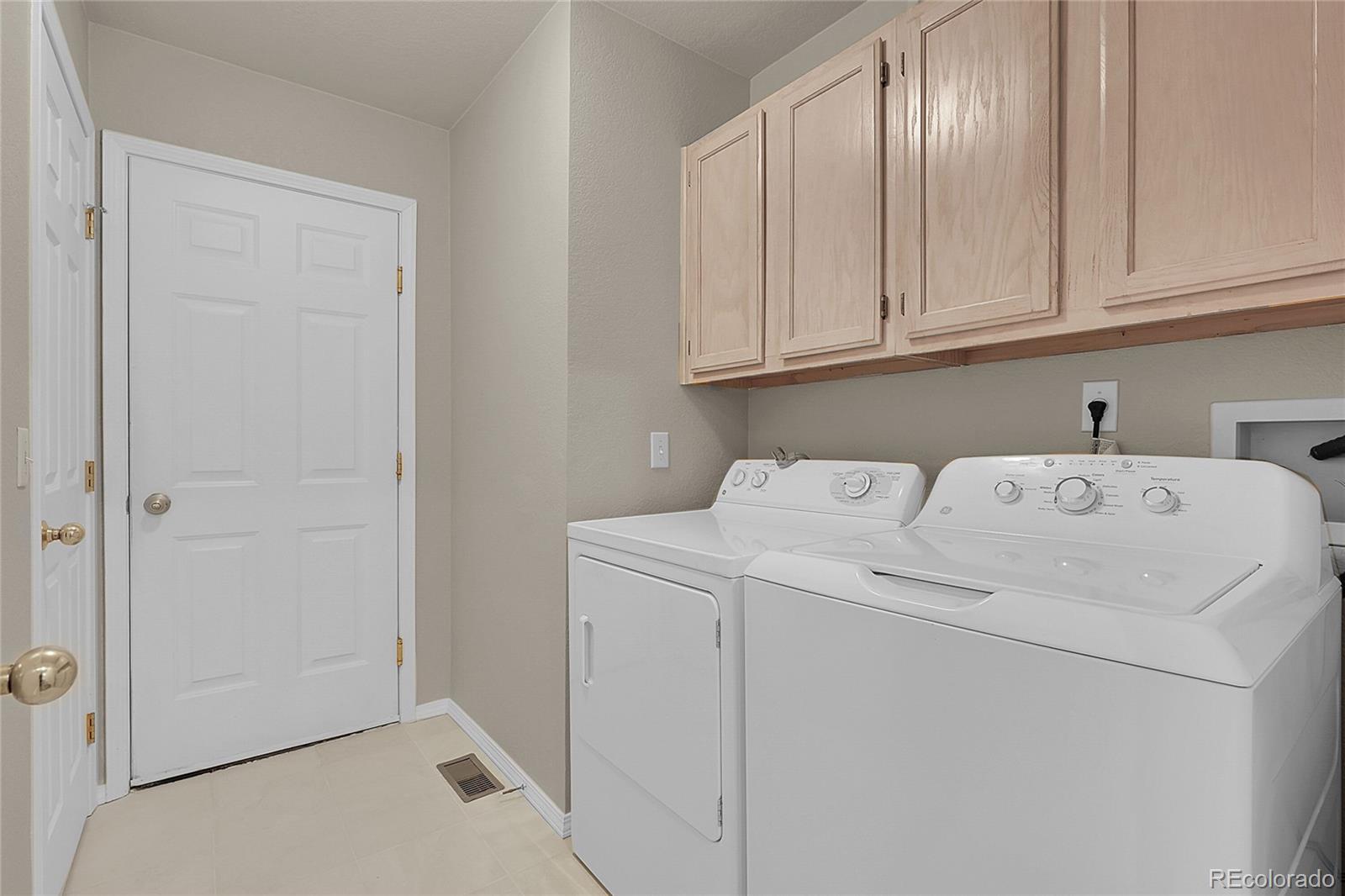 MLS Image #26 for 513  canyon view drive,golden, Colorado