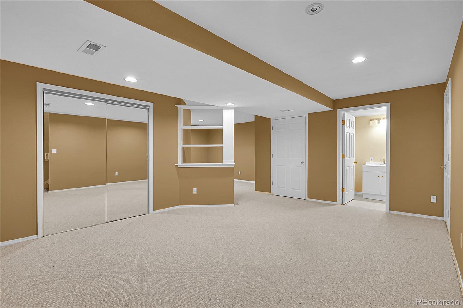MLS Image #28 for 513  canyon view drive,golden, Colorado