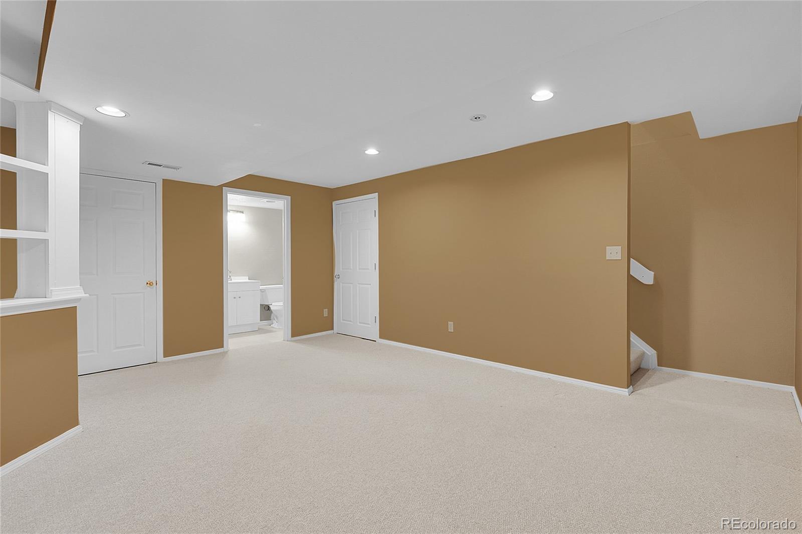 MLS Image #29 for 513  canyon view drive,golden, Colorado