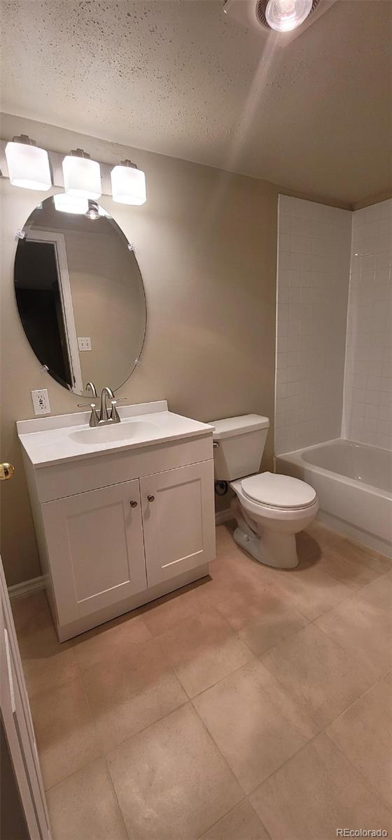 MLS Image #30 for 513  canyon view drive,golden, Colorado