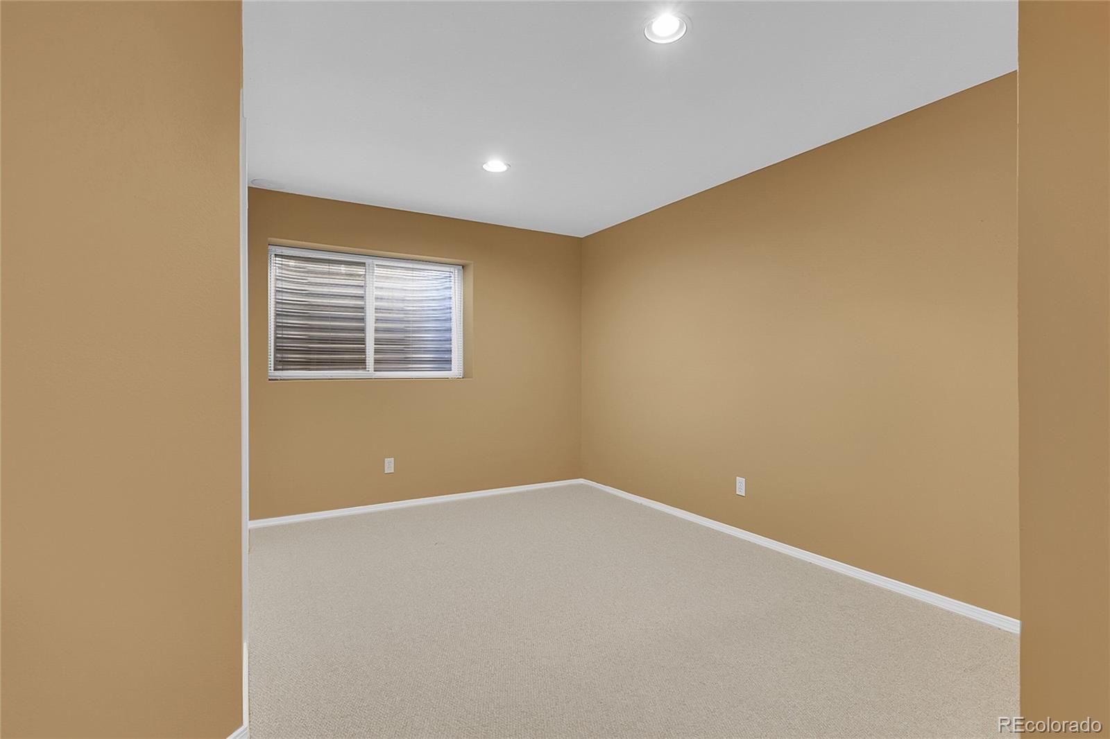 MLS Image #31 for 513  canyon view drive,golden, Colorado