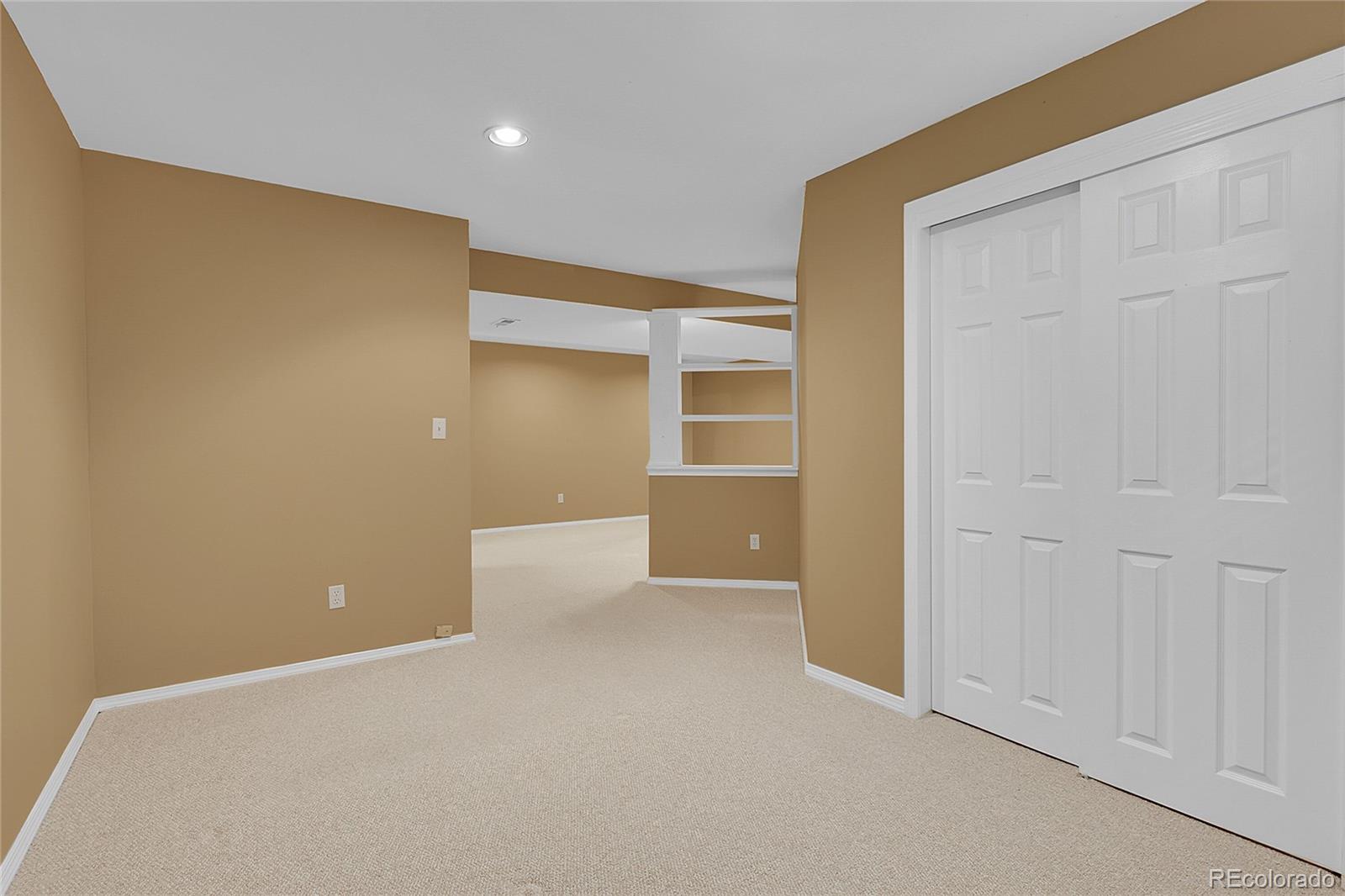 MLS Image #32 for 513  canyon view drive,golden, Colorado