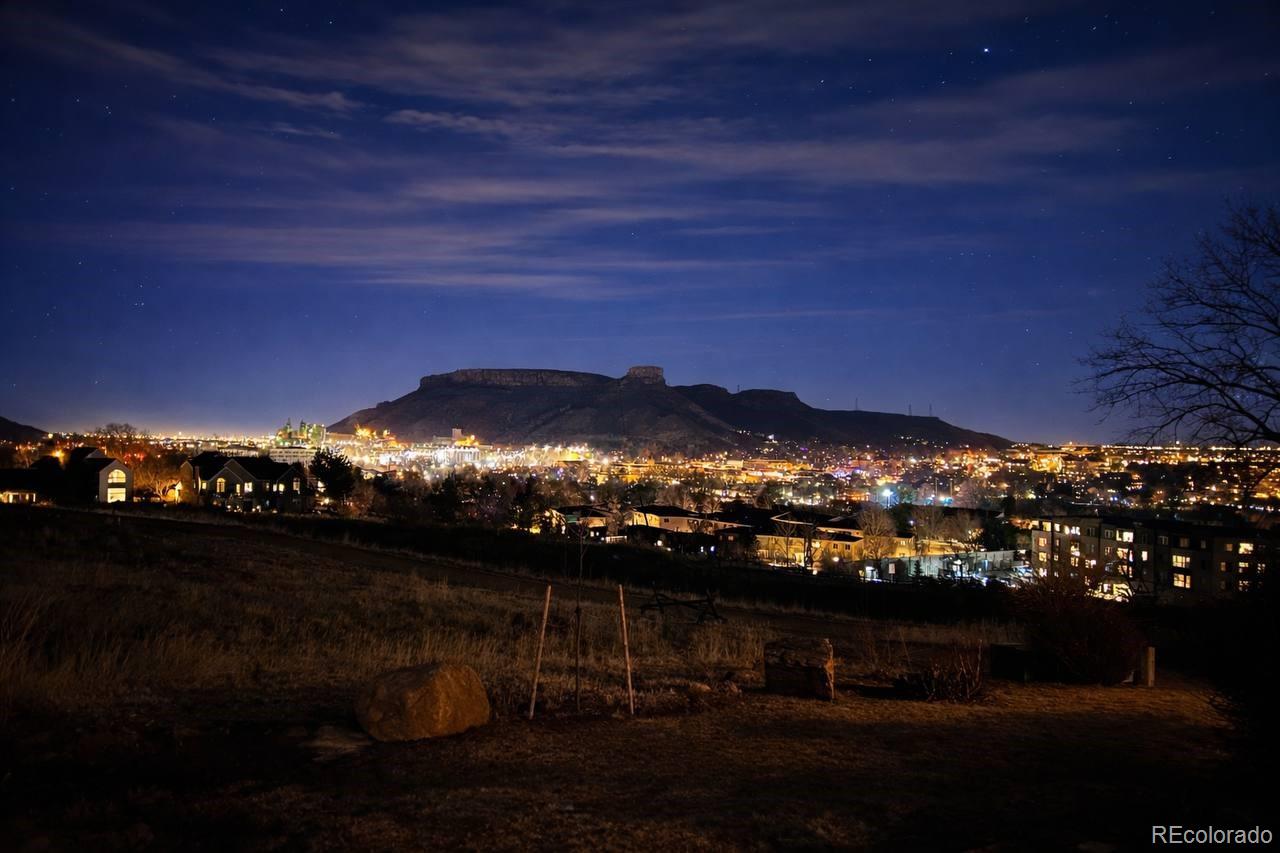 MLS Image #6 for 513  canyon view drive,golden, Colorado