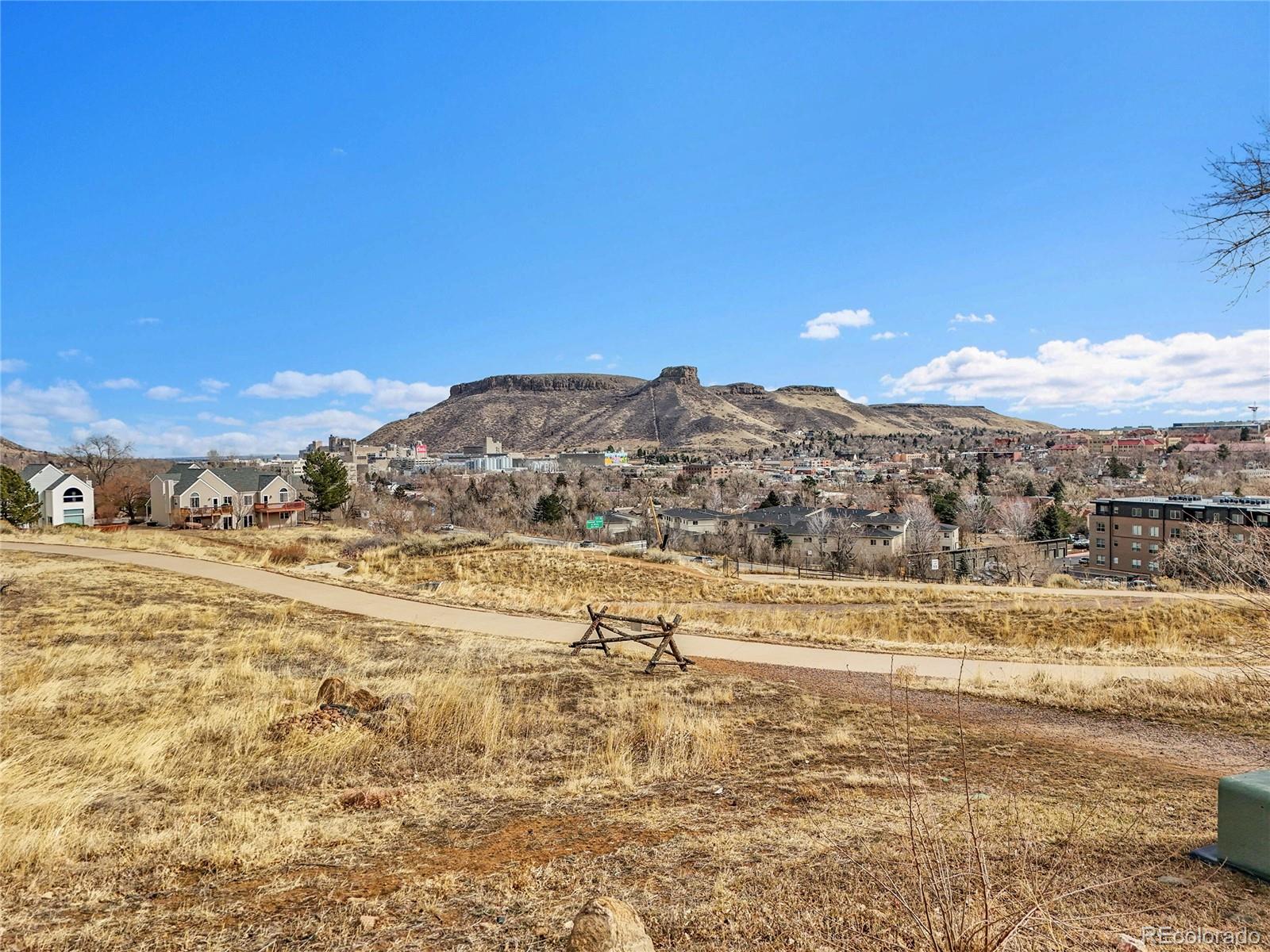 MLS Image #9 for 513  canyon view drive,golden, Colorado