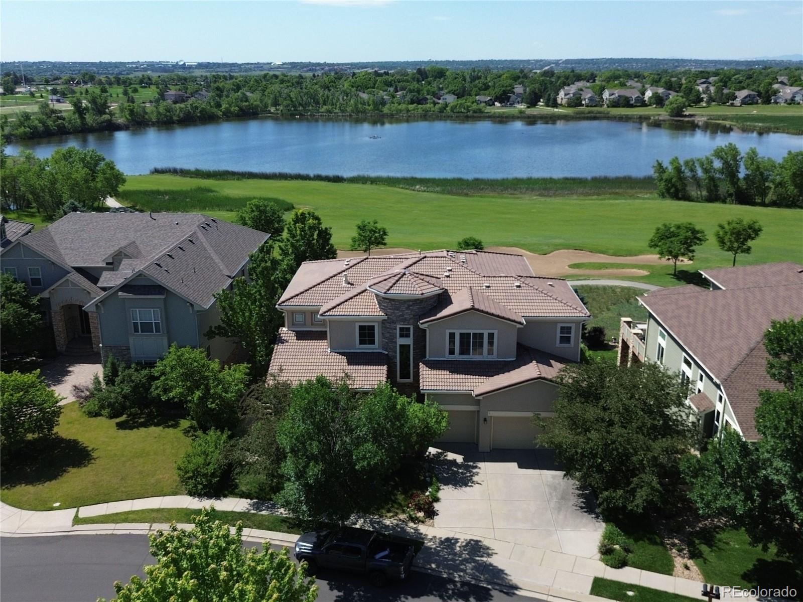 MLS Image #0 for 13901  pinehurst circle,broomfield, Colorado