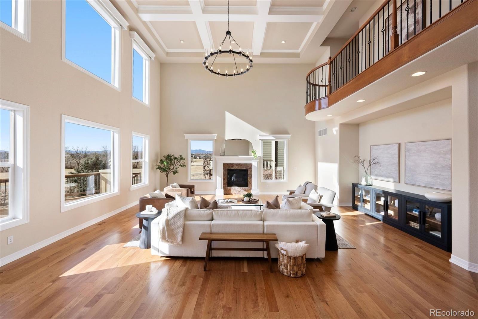 MLS Image #1 for 13901  pinehurst circle,broomfield, Colorado