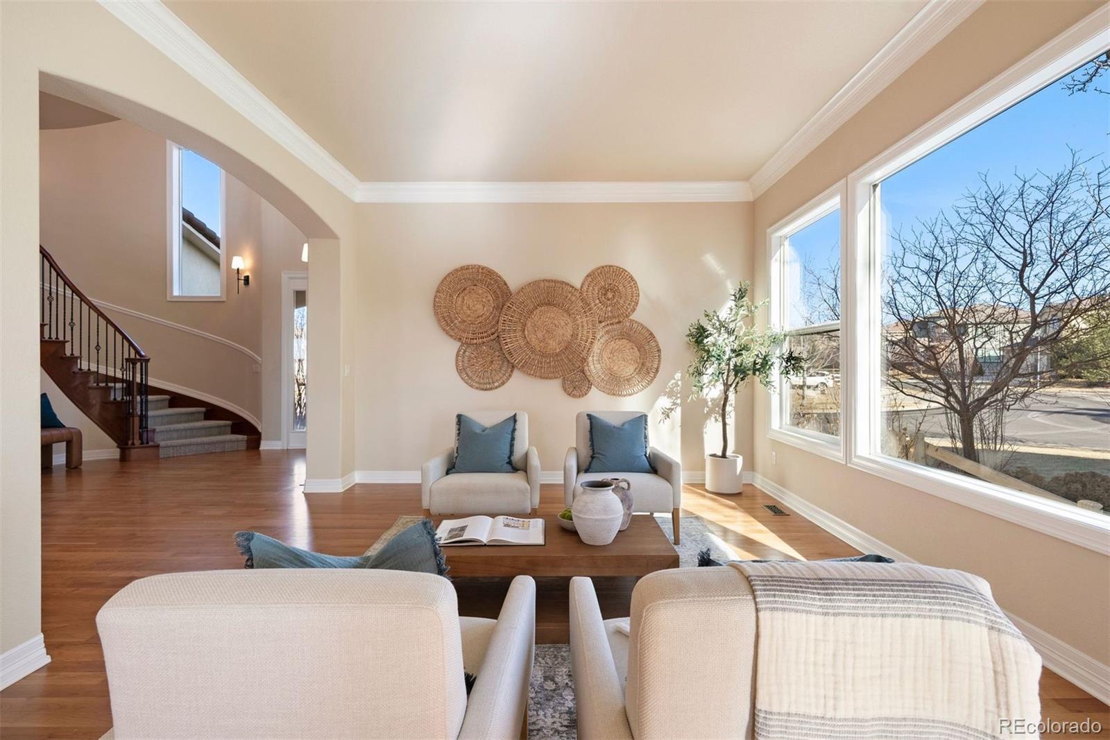 MLS Image #10 for 13901  pinehurst circle,broomfield, Colorado