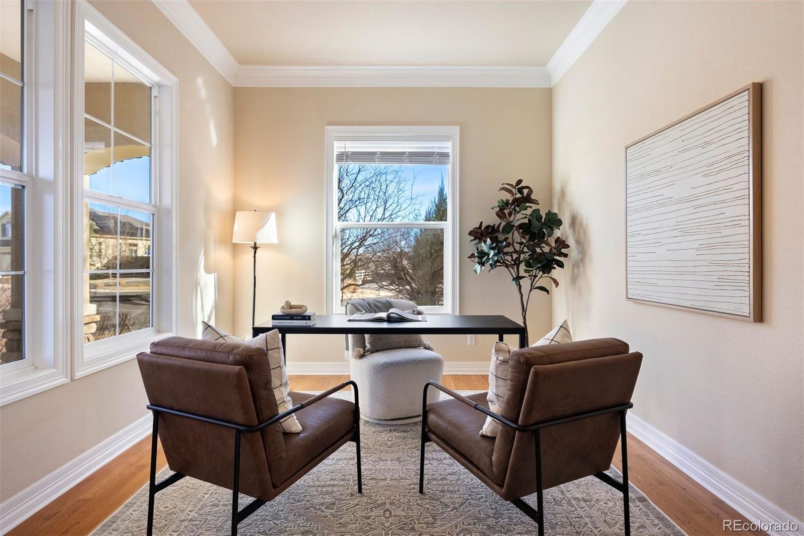 MLS Image #11 for 13901  pinehurst circle,broomfield, Colorado