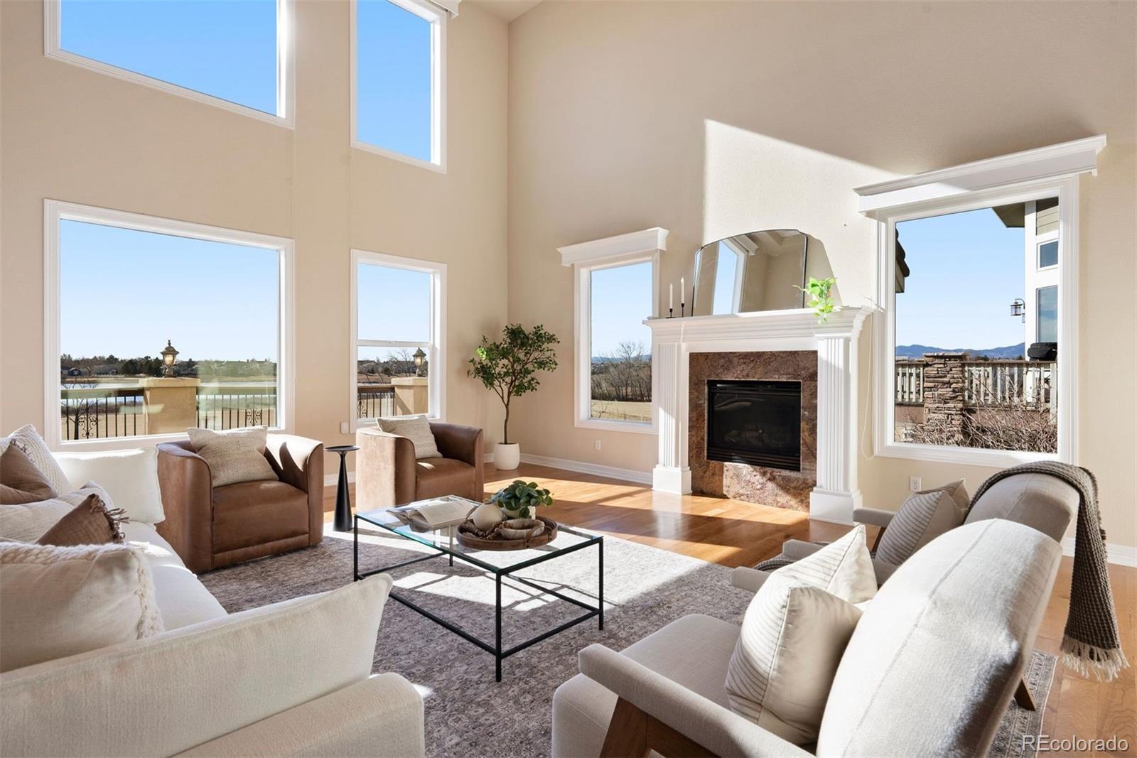 MLS Image #12 for 13901  pinehurst circle,broomfield, Colorado