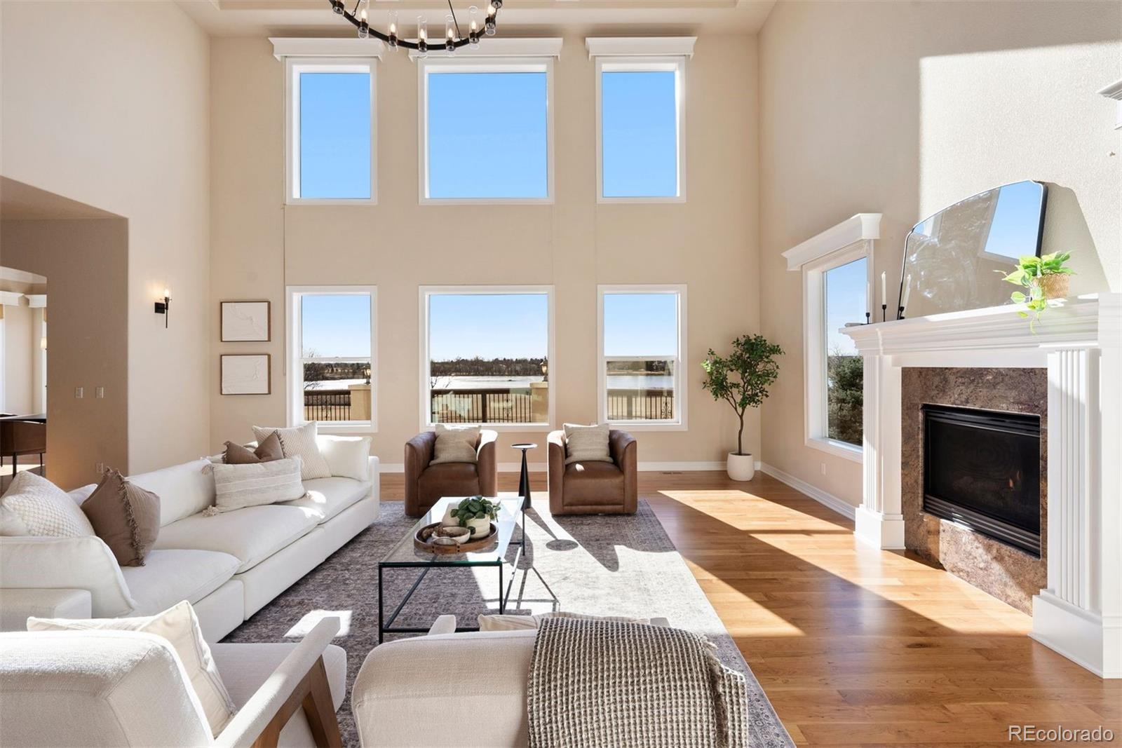 MLS Image #13 for 13901  pinehurst circle,broomfield, Colorado
