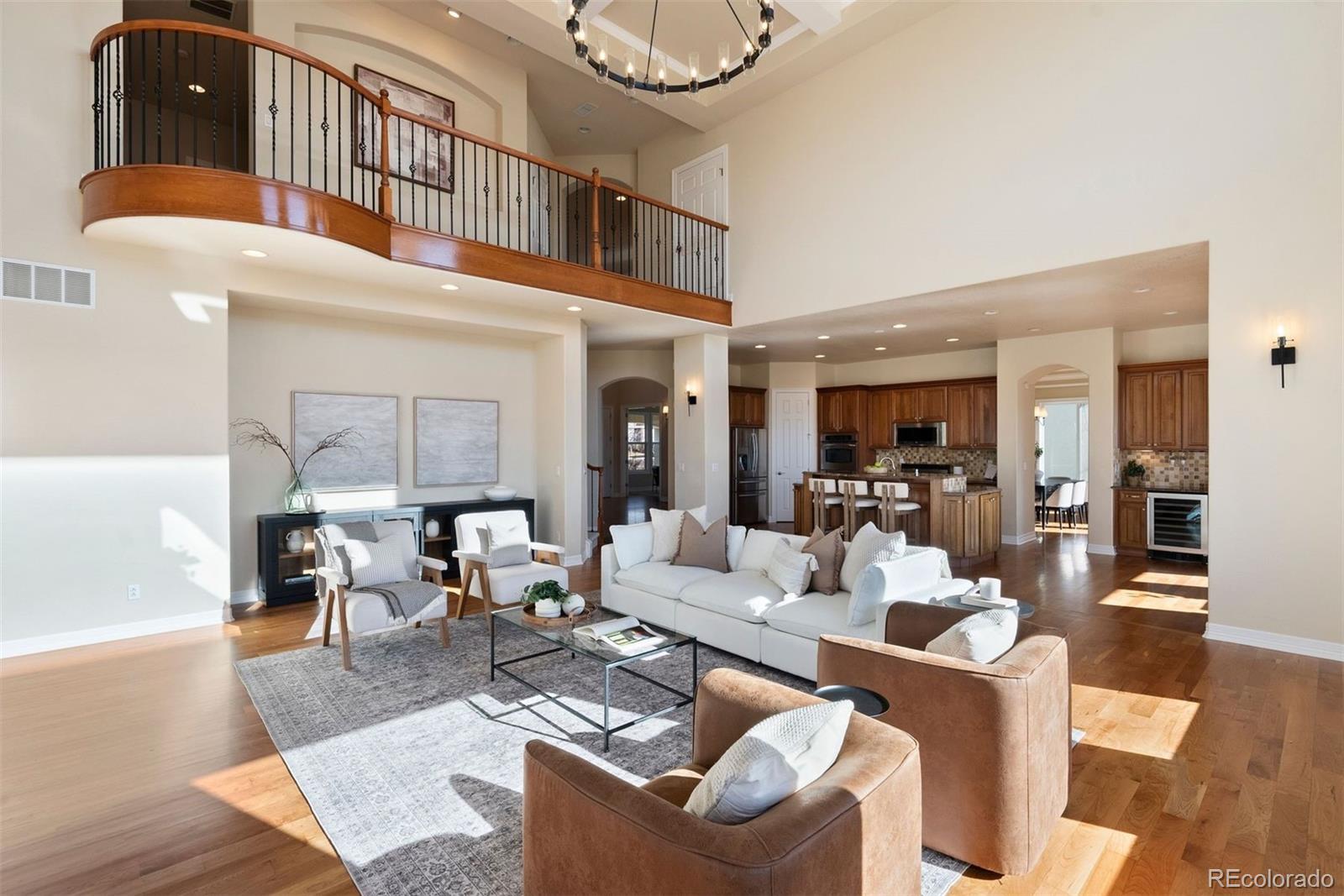 MLS Image #14 for 13901  pinehurst circle,broomfield, Colorado