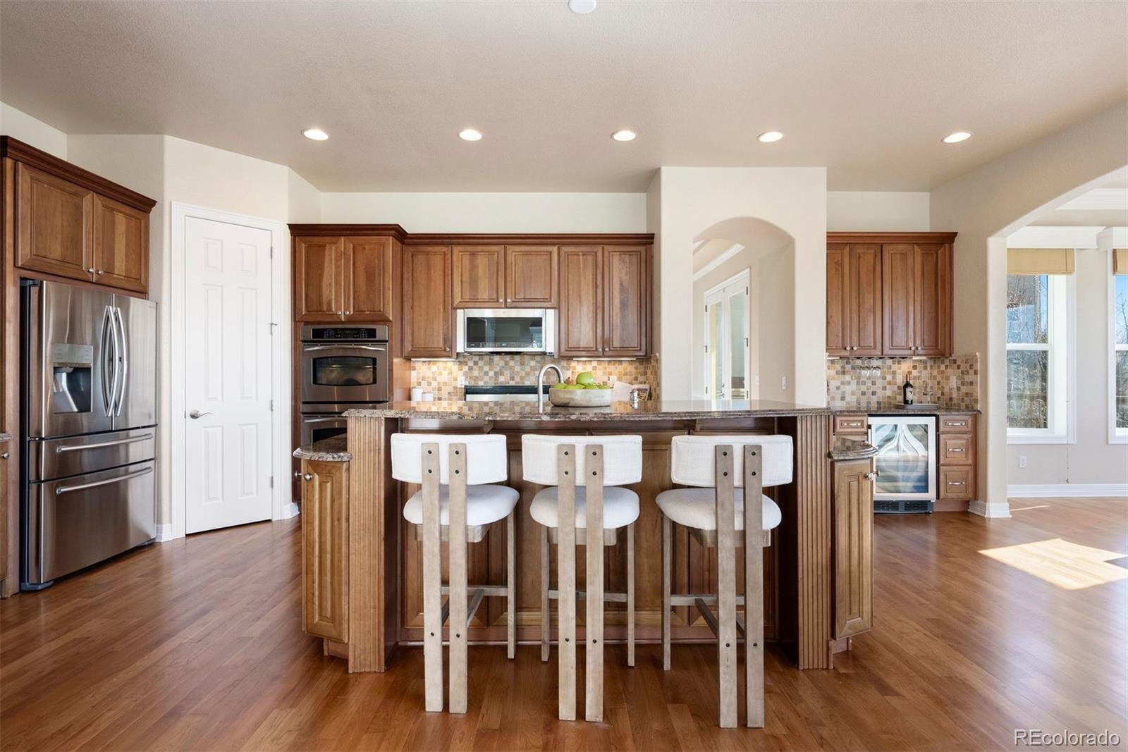 MLS Image #15 for 13901  pinehurst circle,broomfield, Colorado