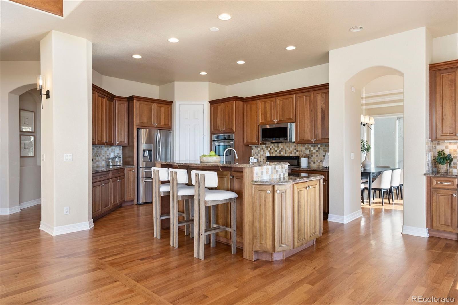 MLS Image #16 for 13901  pinehurst circle,broomfield, Colorado