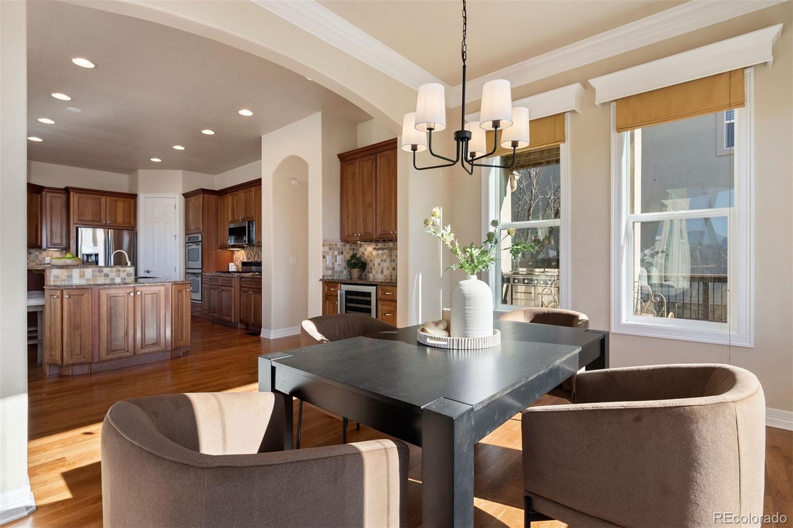 MLS Image #18 for 13901  pinehurst circle,broomfield, Colorado