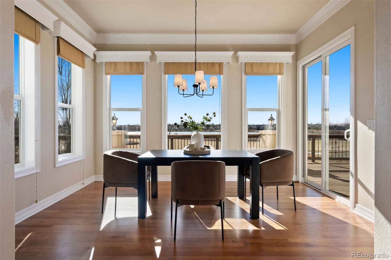 MLS Image #19 for 13901  pinehurst circle,broomfield, Colorado