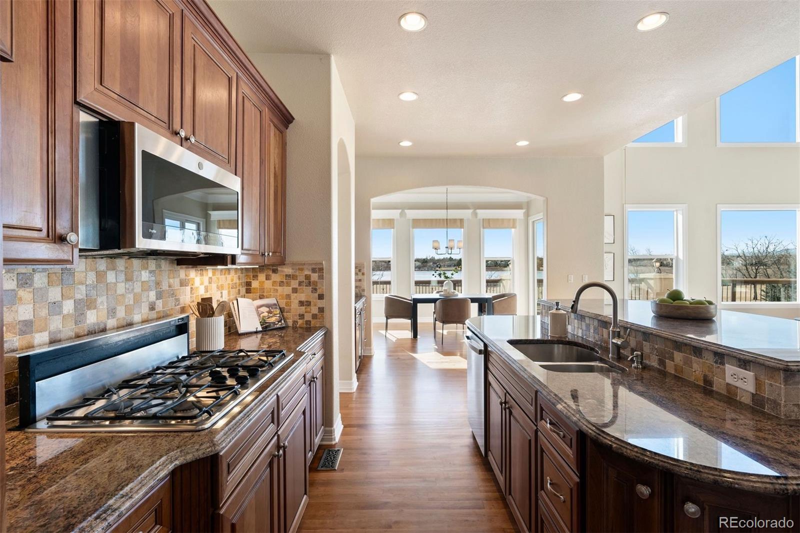 MLS Image #2 for 13901  pinehurst circle,broomfield, Colorado