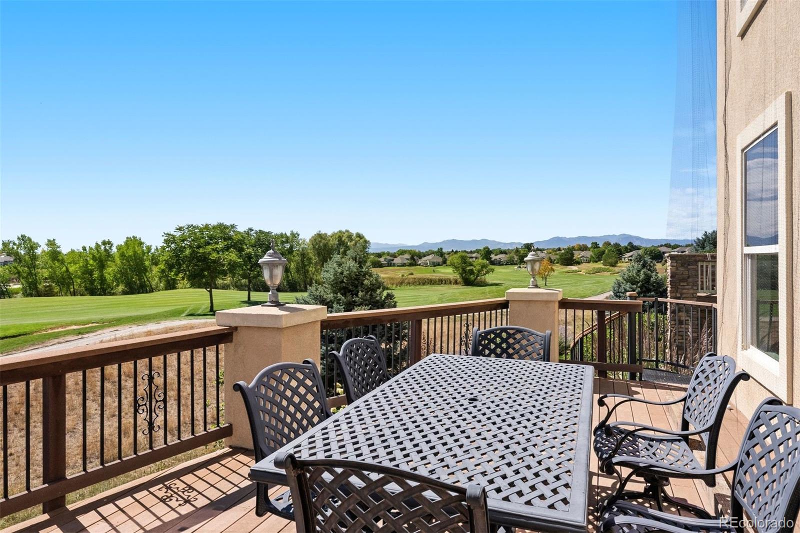 MLS Image #20 for 13901  pinehurst circle,broomfield, Colorado